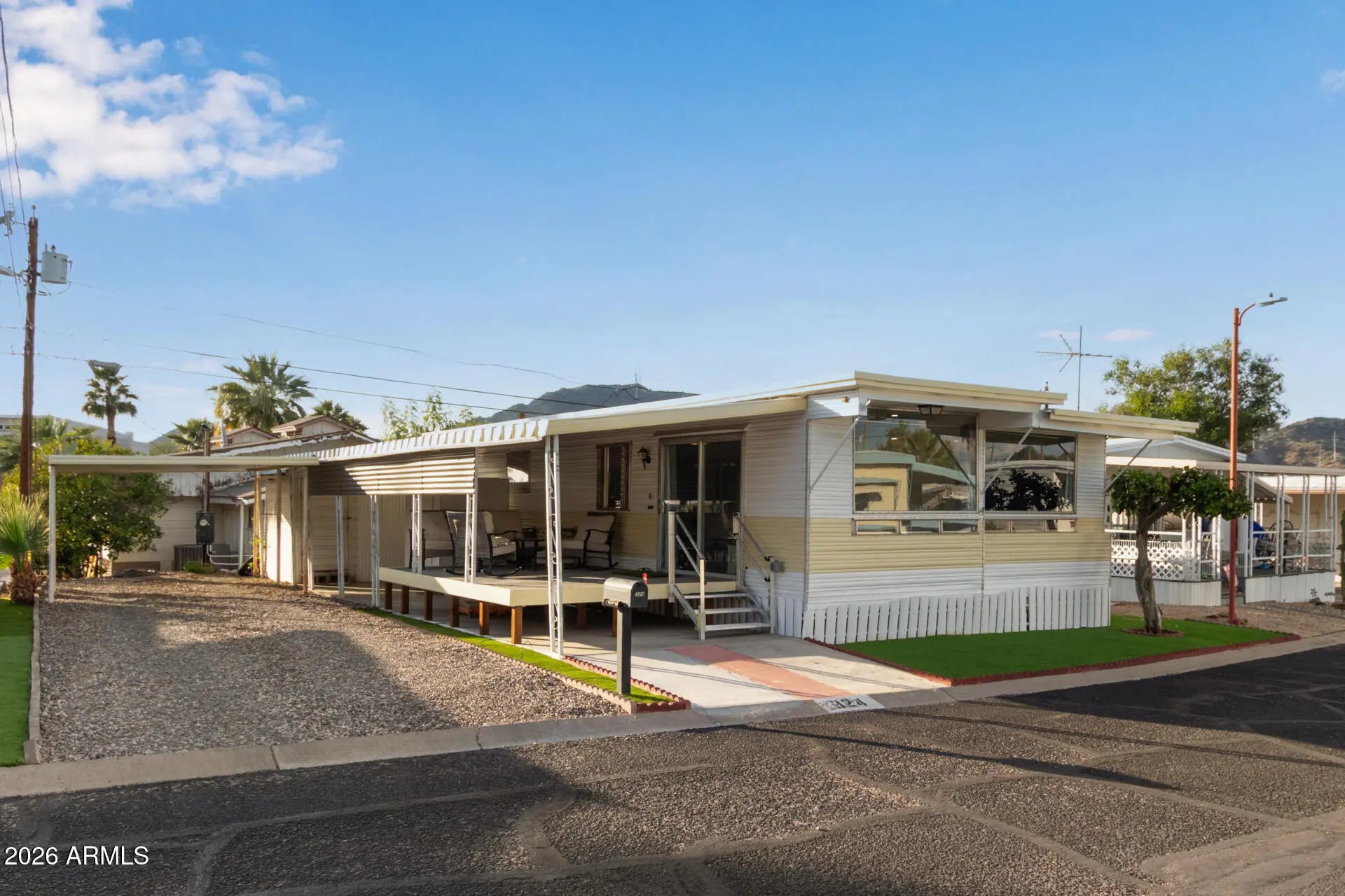 Photo of Listing #6963317