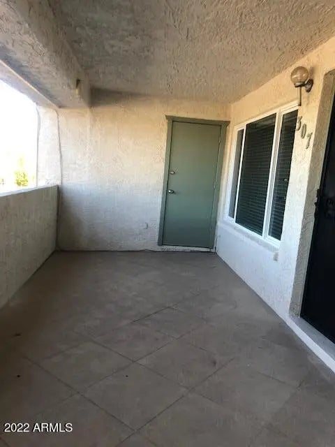 Photo of Listing #6962989