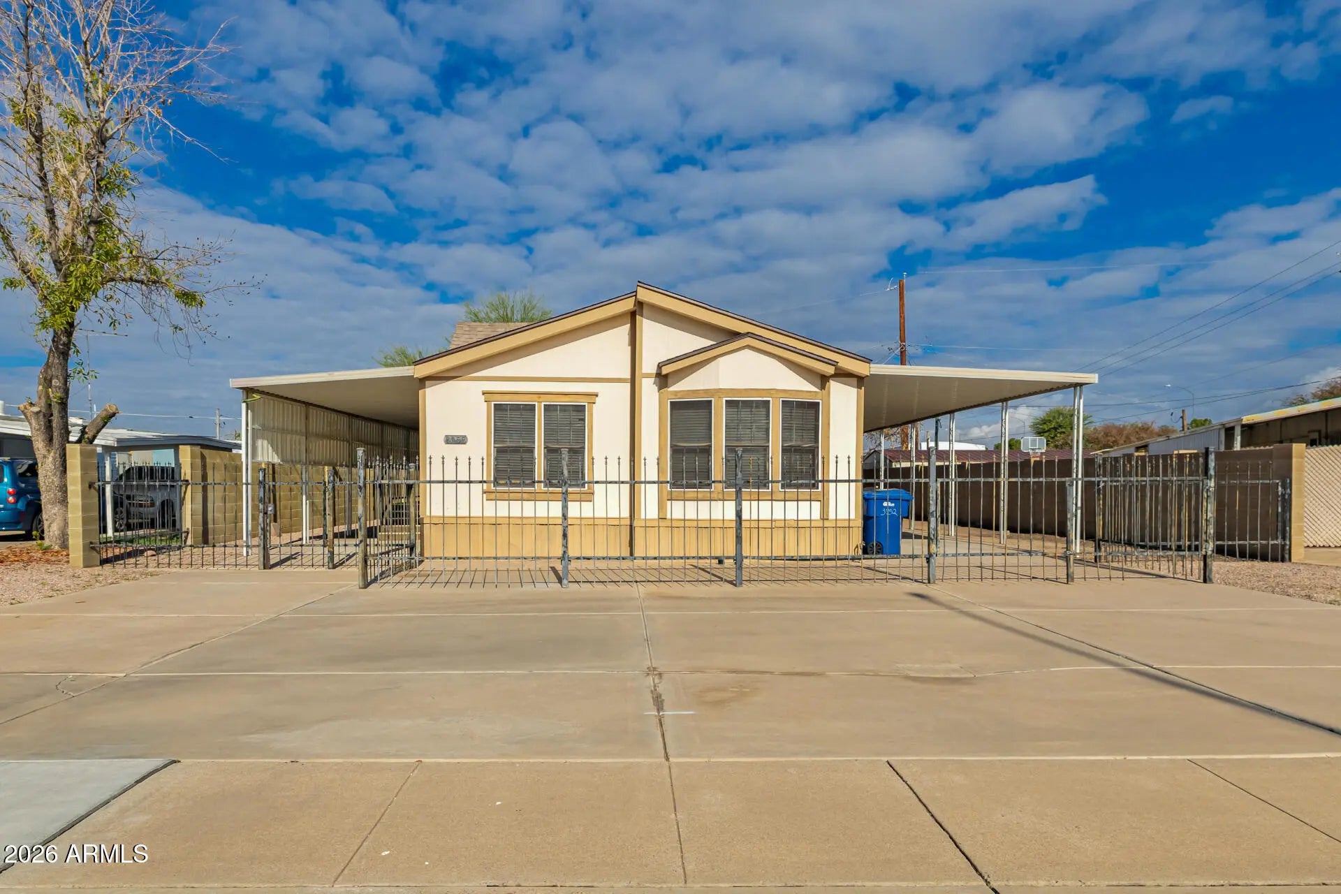 Photo of Listing #6963106