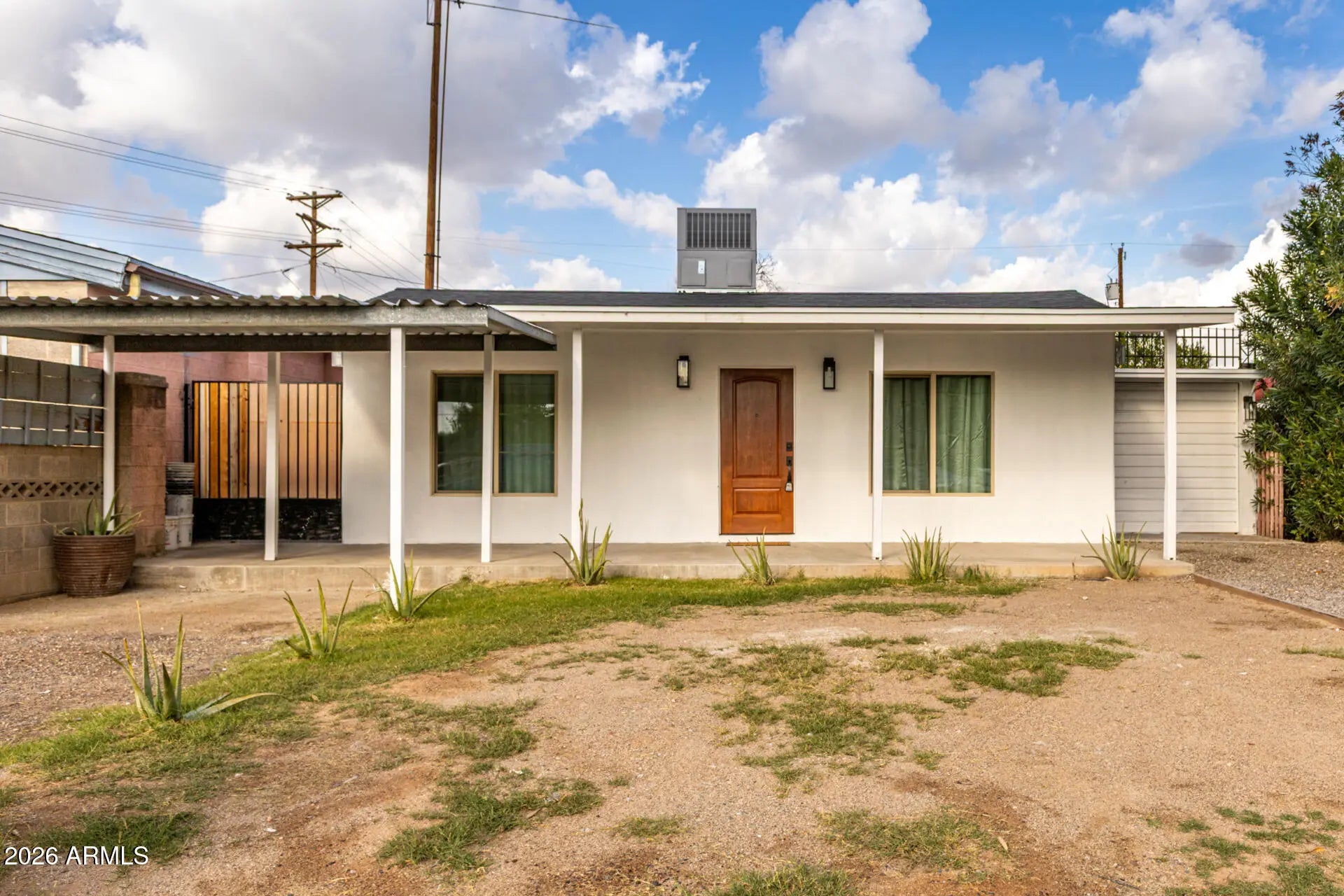 Photo of Listing #6962996