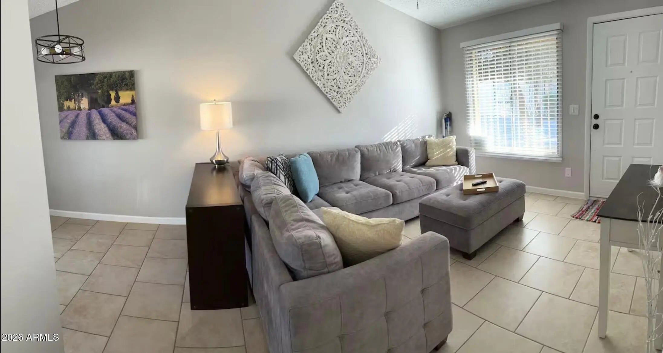 Photo of Listing #6963259