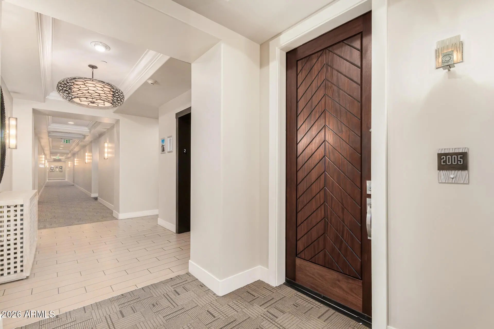 Photo of Listing #6963033