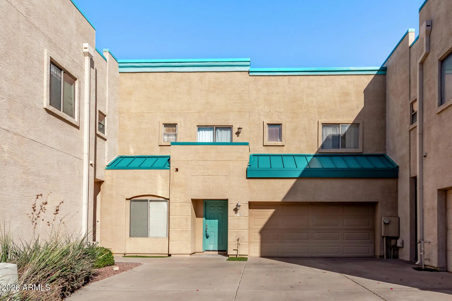 Photo of Listing #6965197