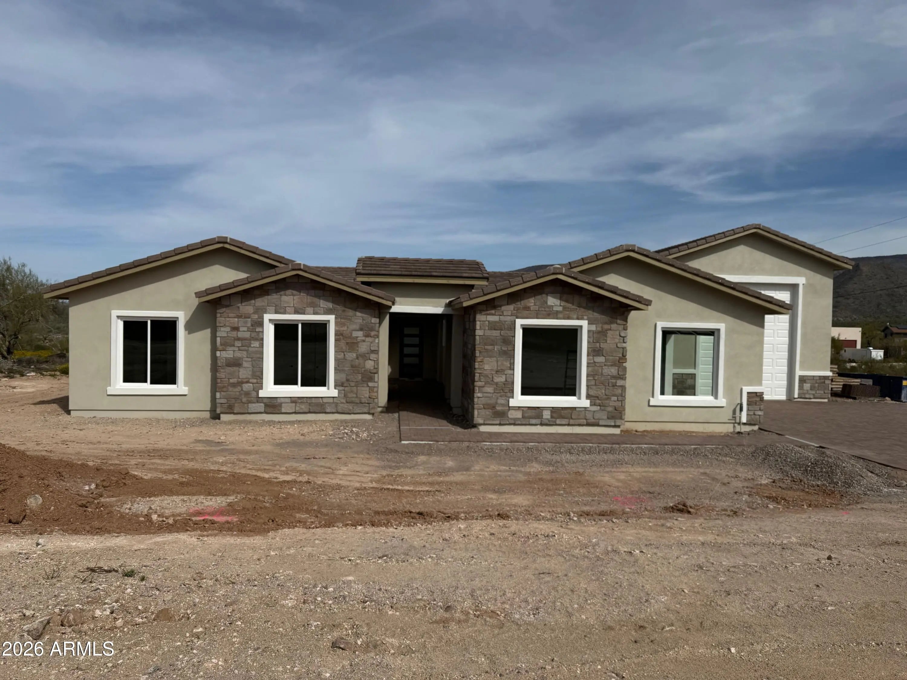 Photo of Listing #6964136