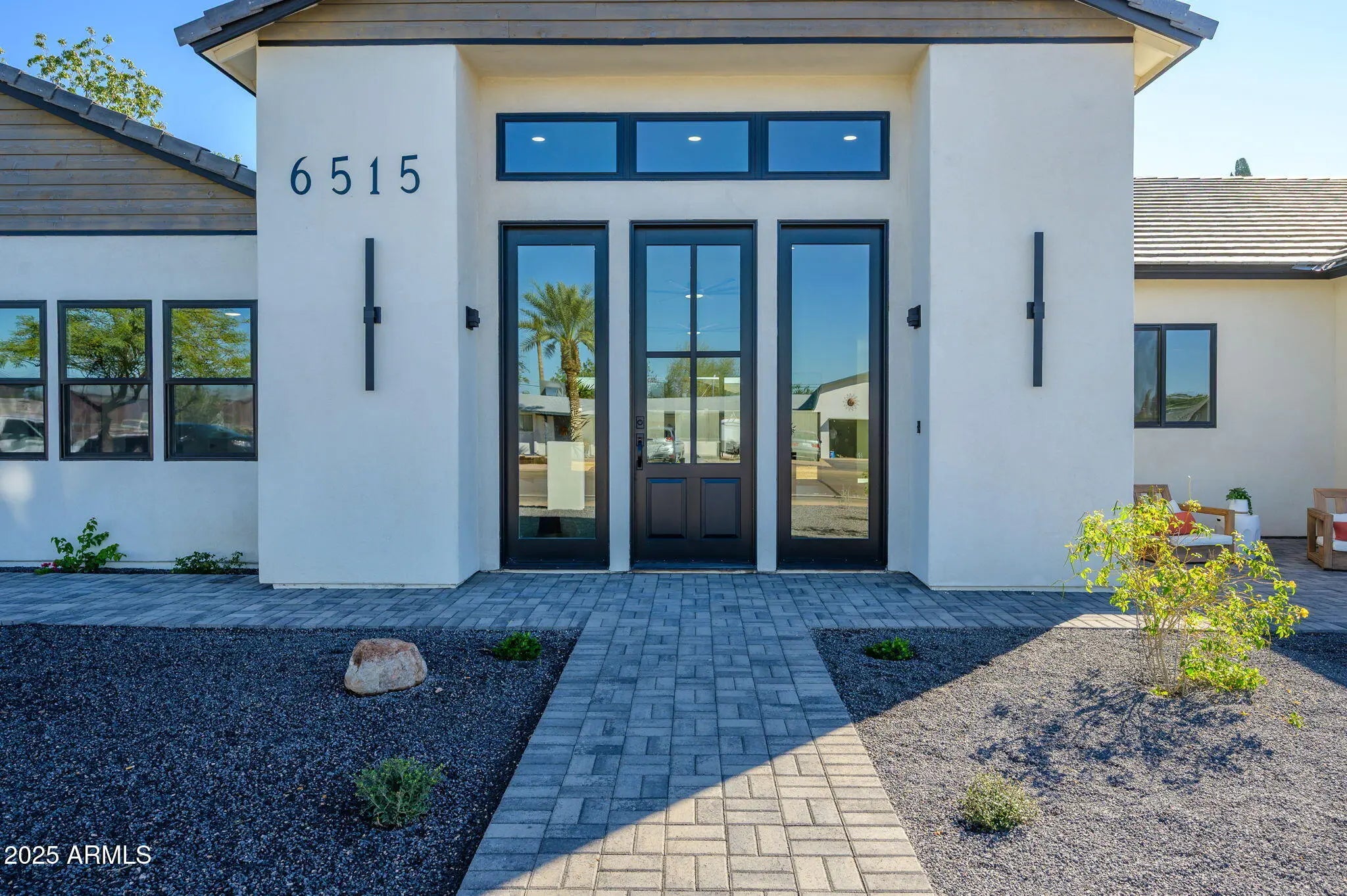 Photo of Listing #6963060