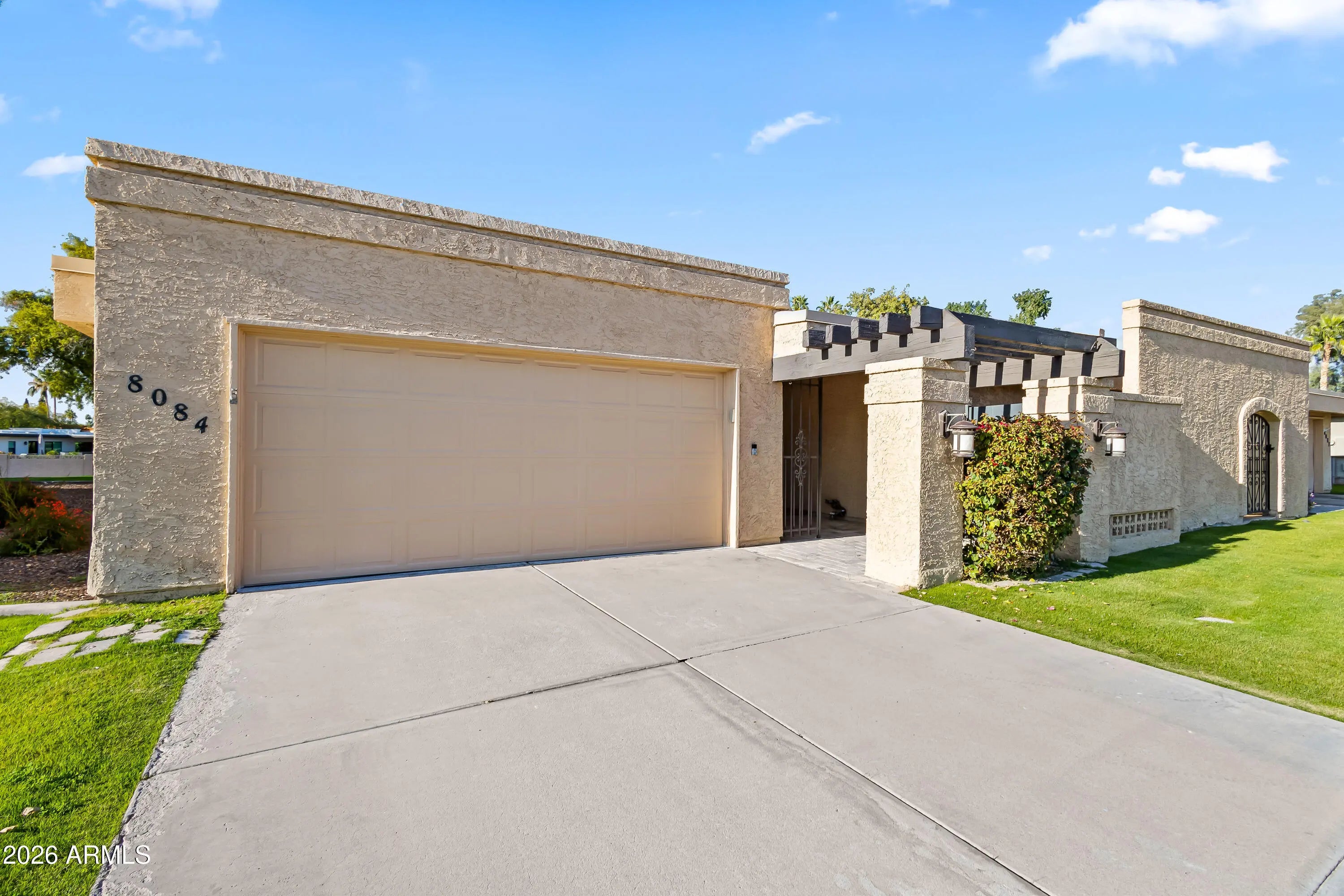 Photo of Listing #6964150