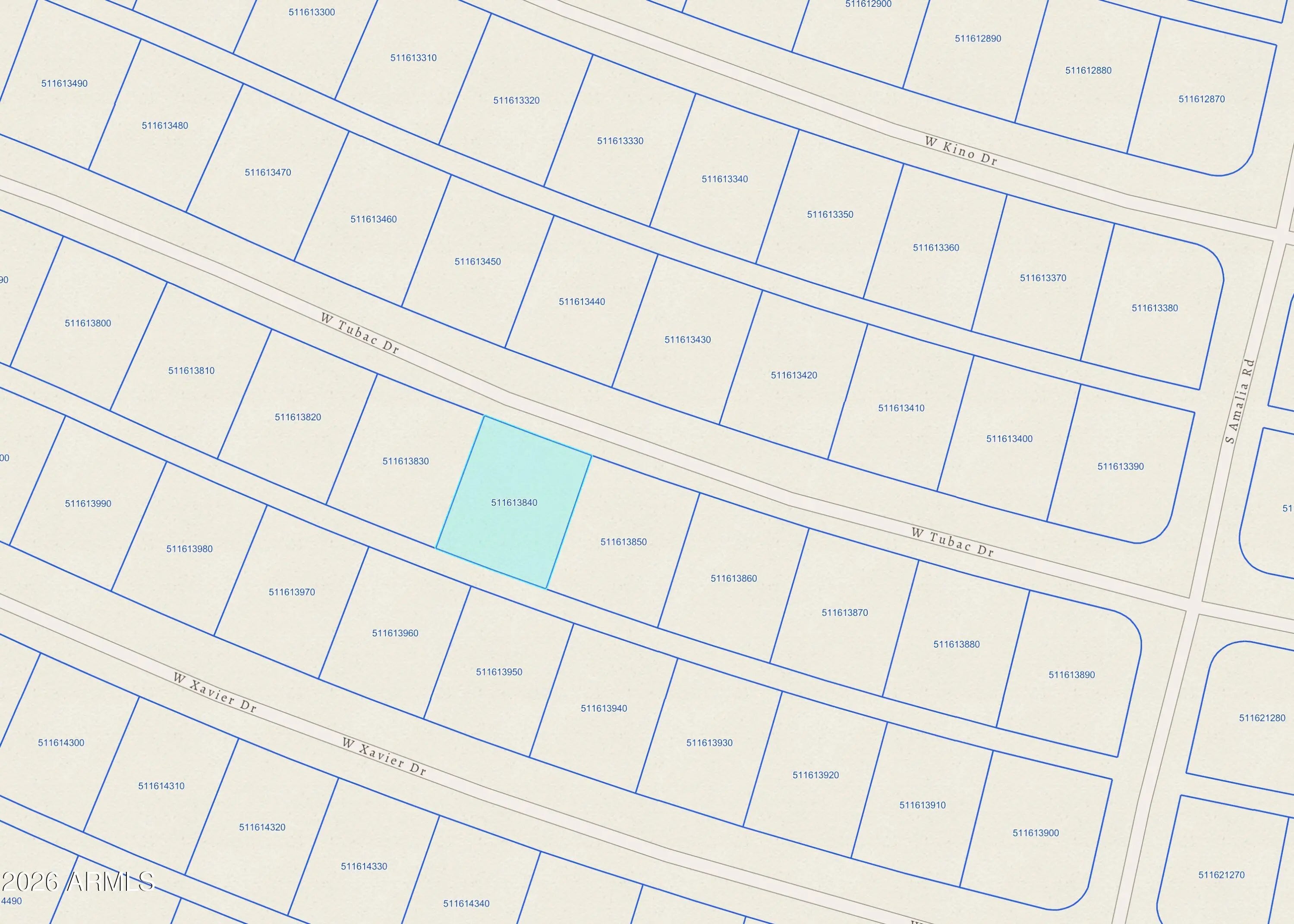 Photo of Listing #6963085