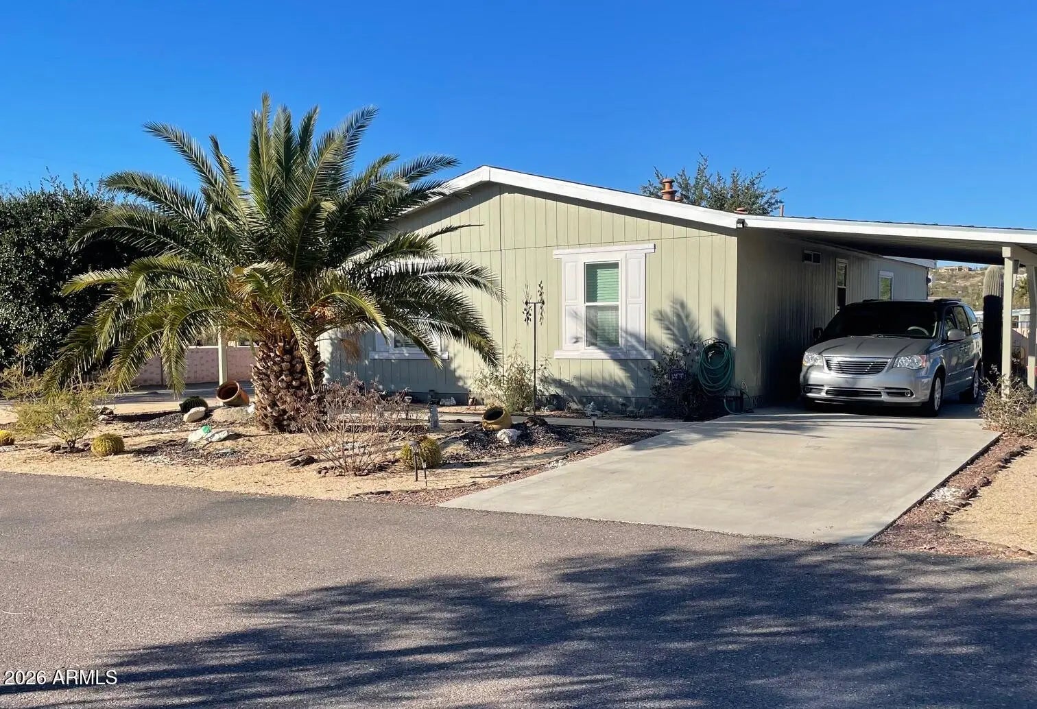 Photo of Listing #6963237