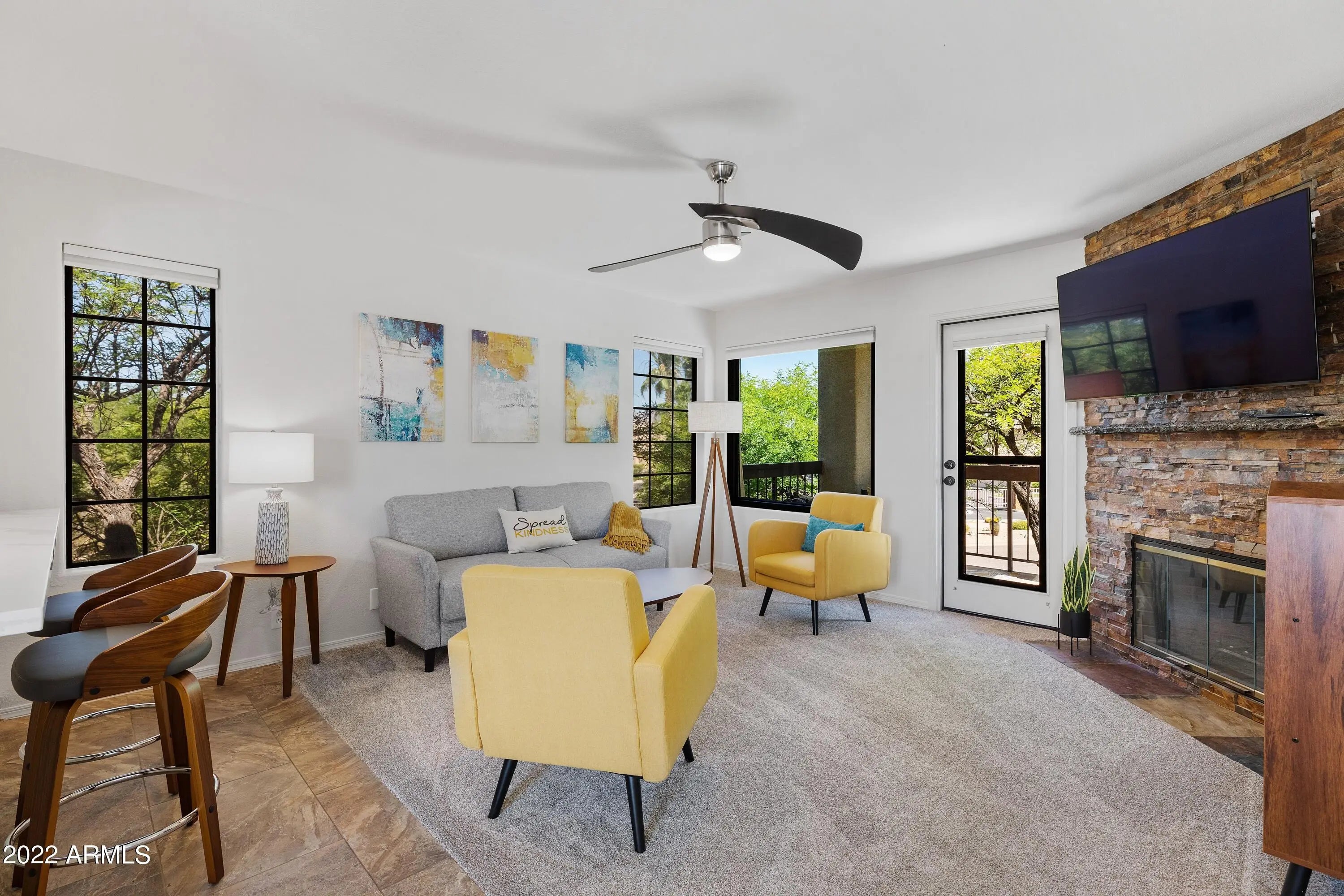 Photo of Listing #6967029