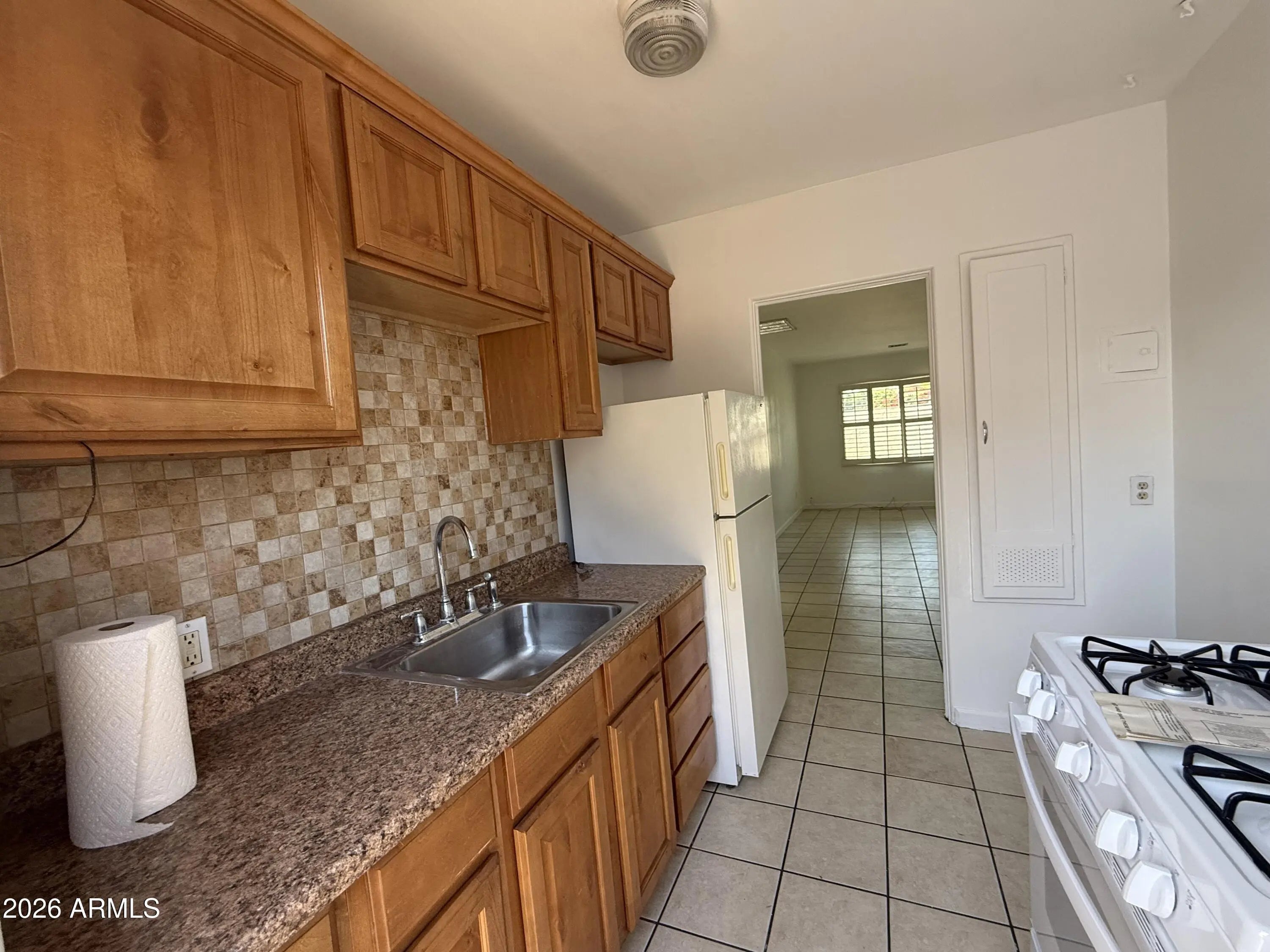 Photo of Listing #6963105