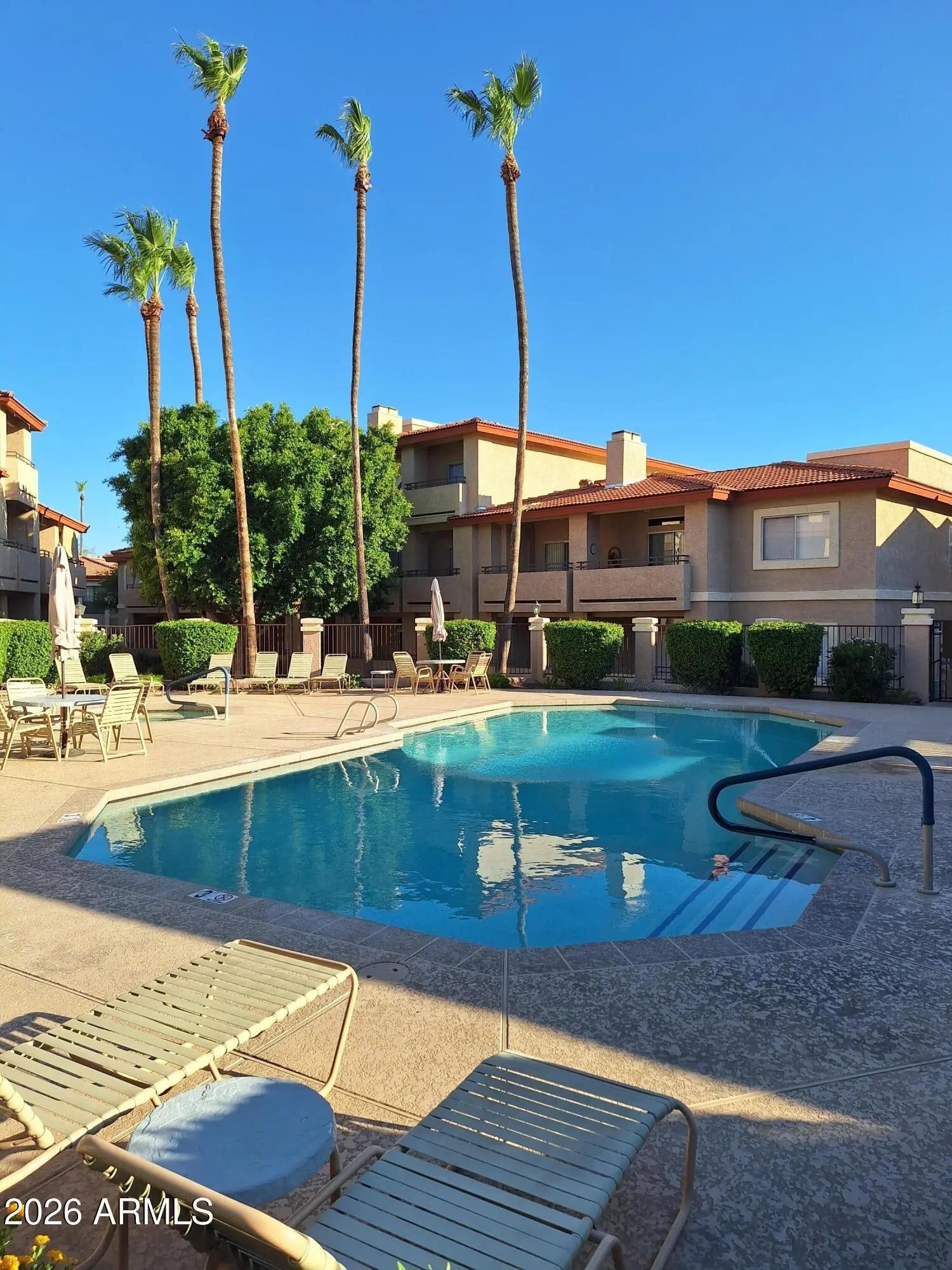 Photo of Listing #6965654