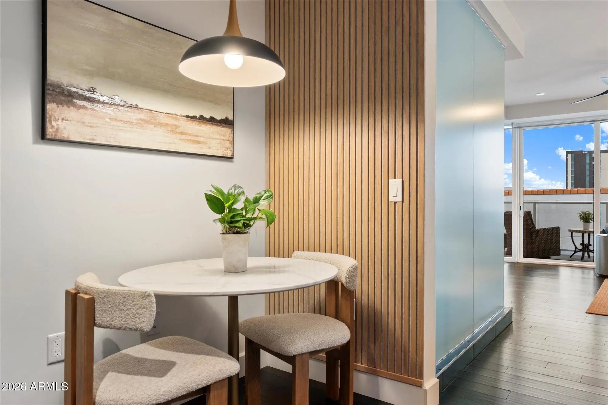 Photo of Listing #6965741