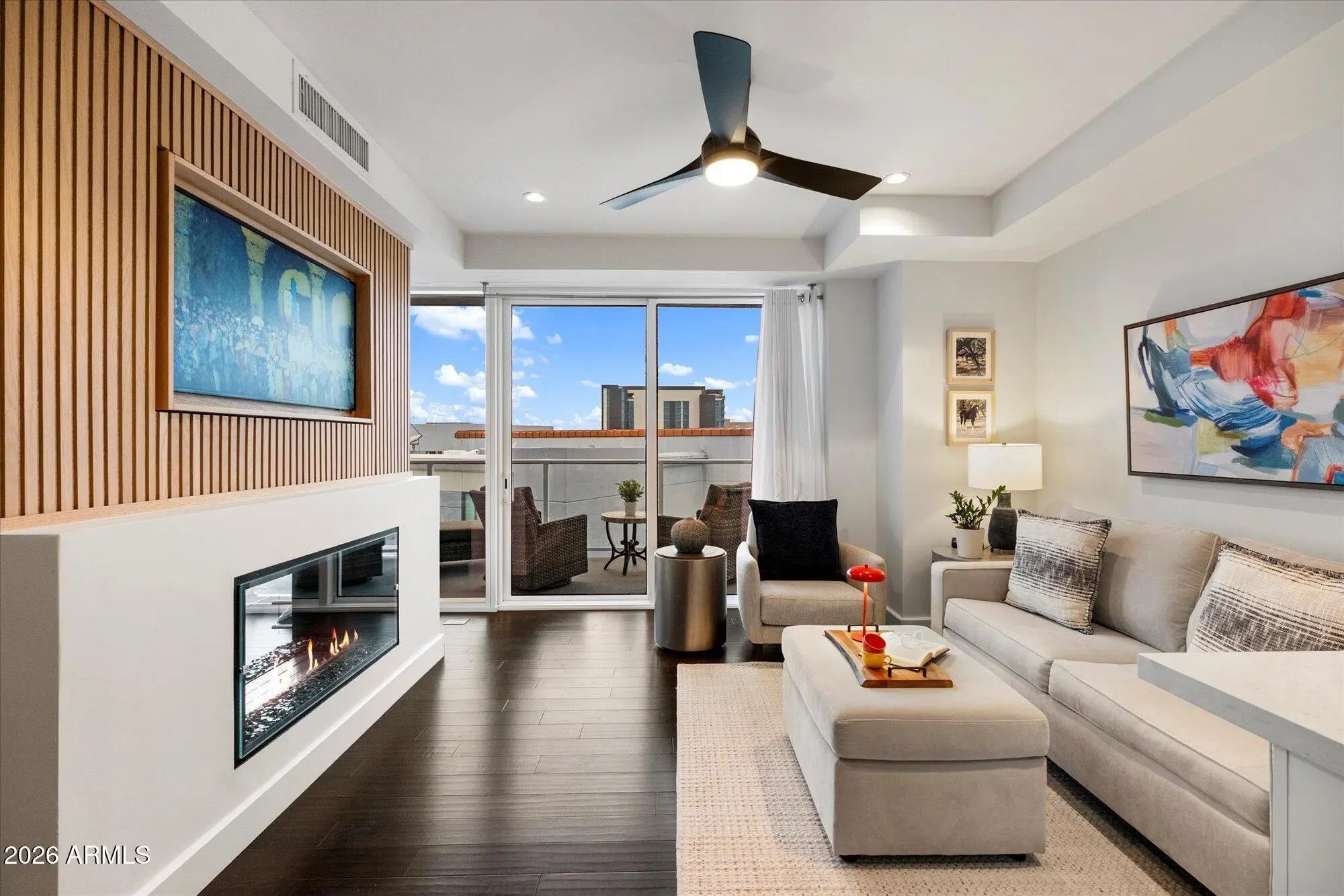 Photo of Listing #6965741