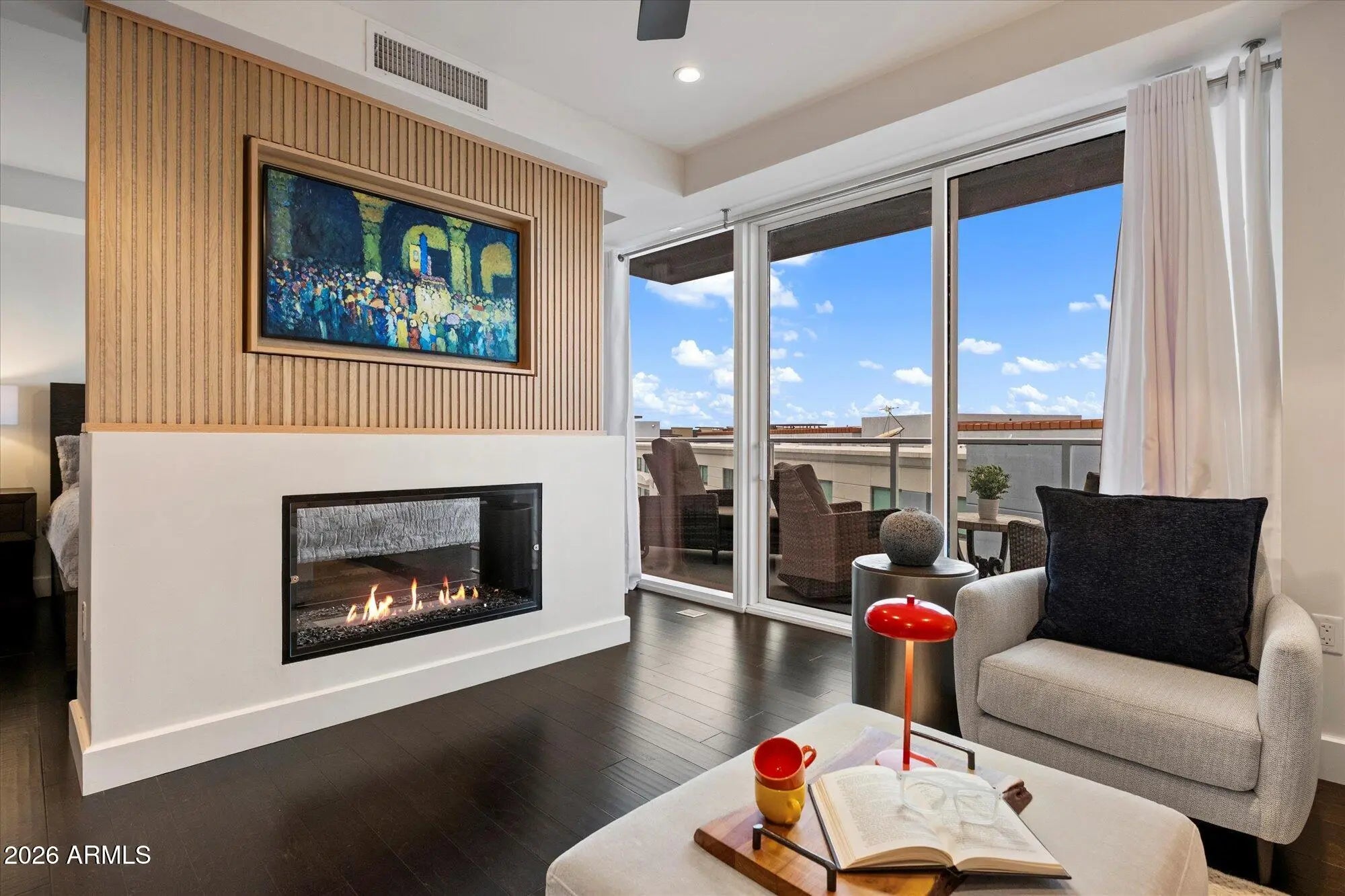 Photo of Listing #6965741