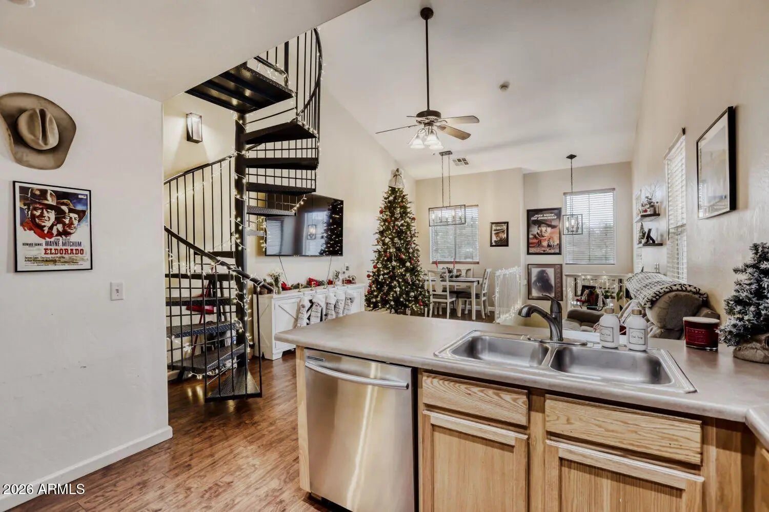 Photo of Listing #6963112