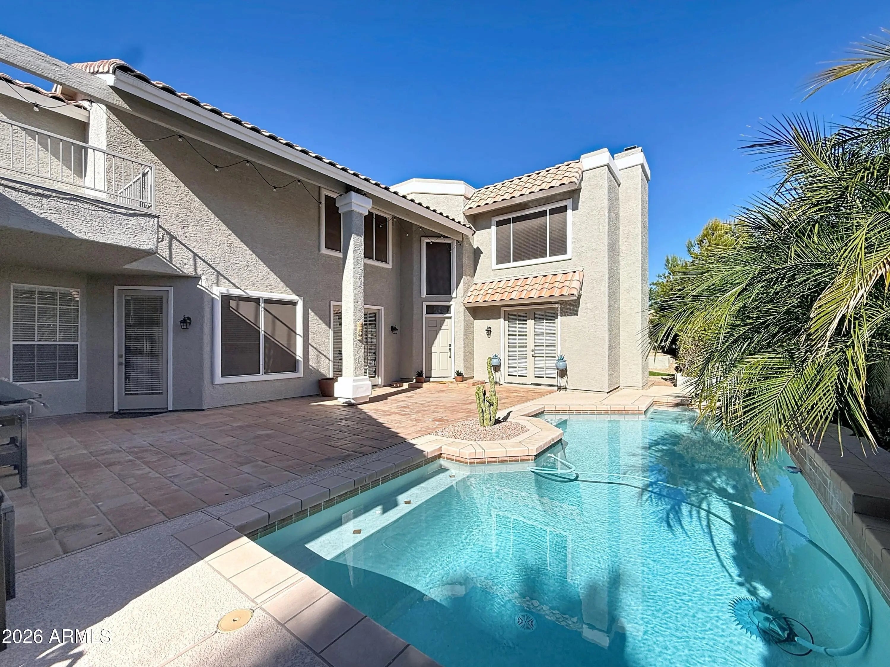 Photo of Listing #6972899