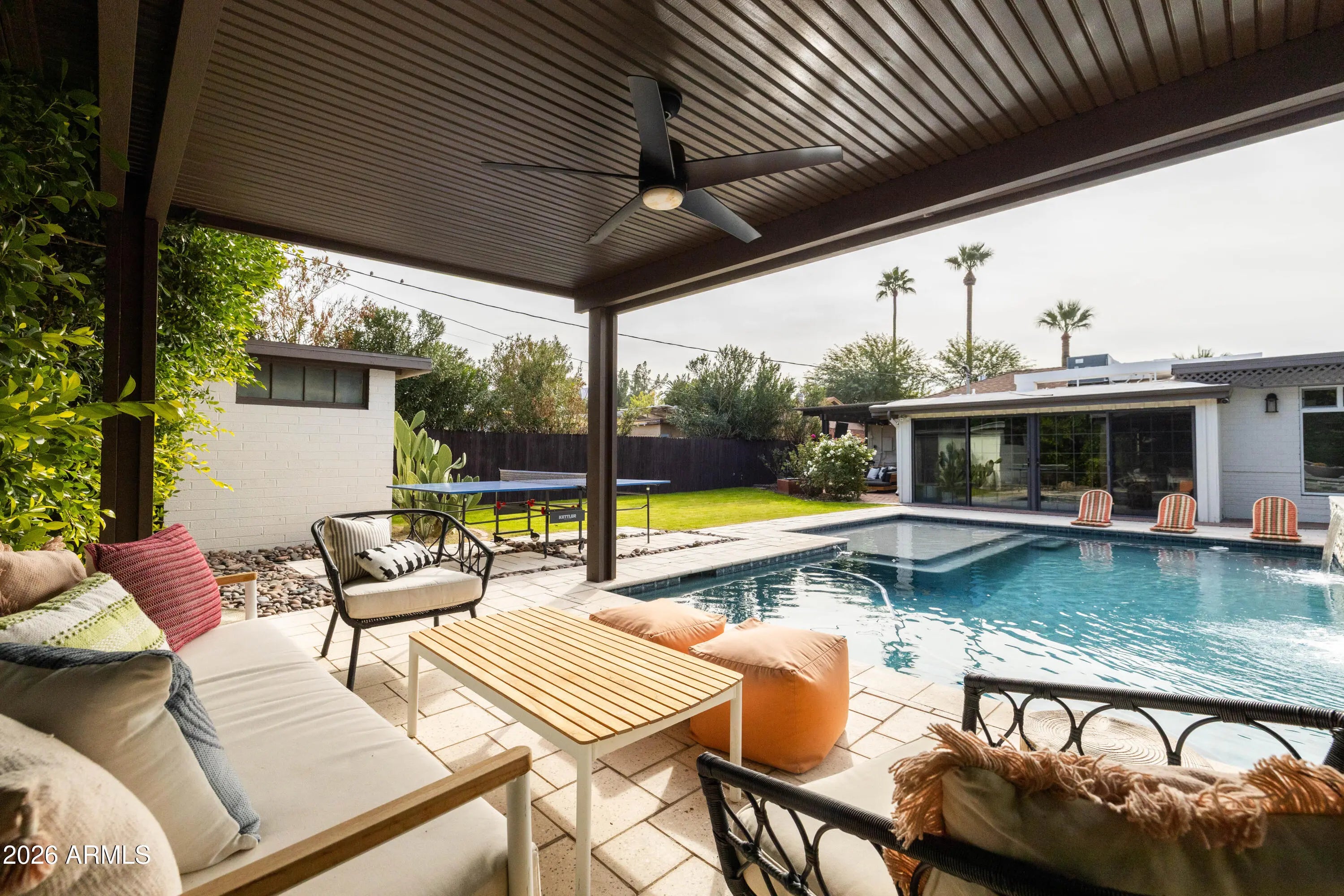 Photo of Listing #6963139