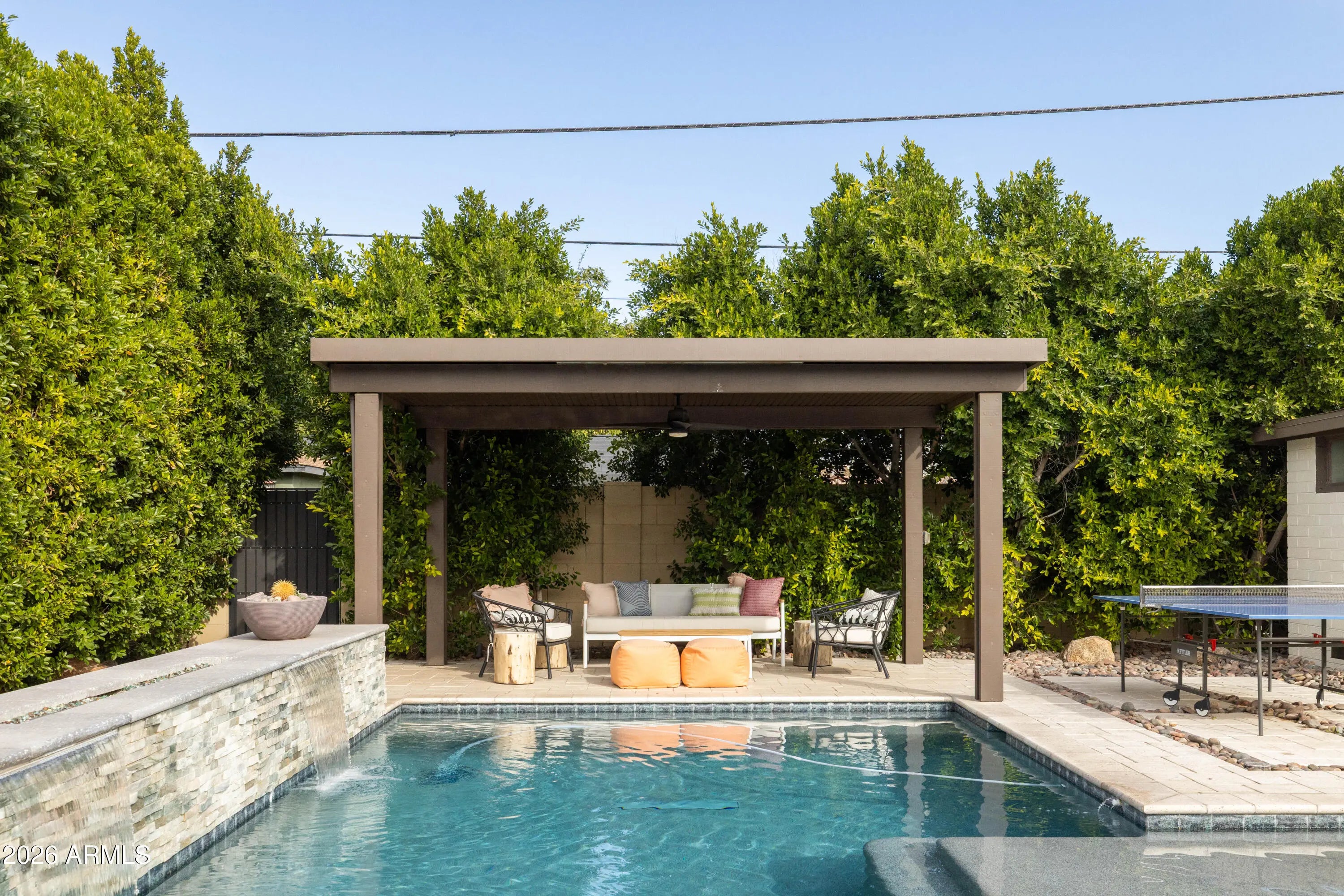 Photo of Listing #6963139