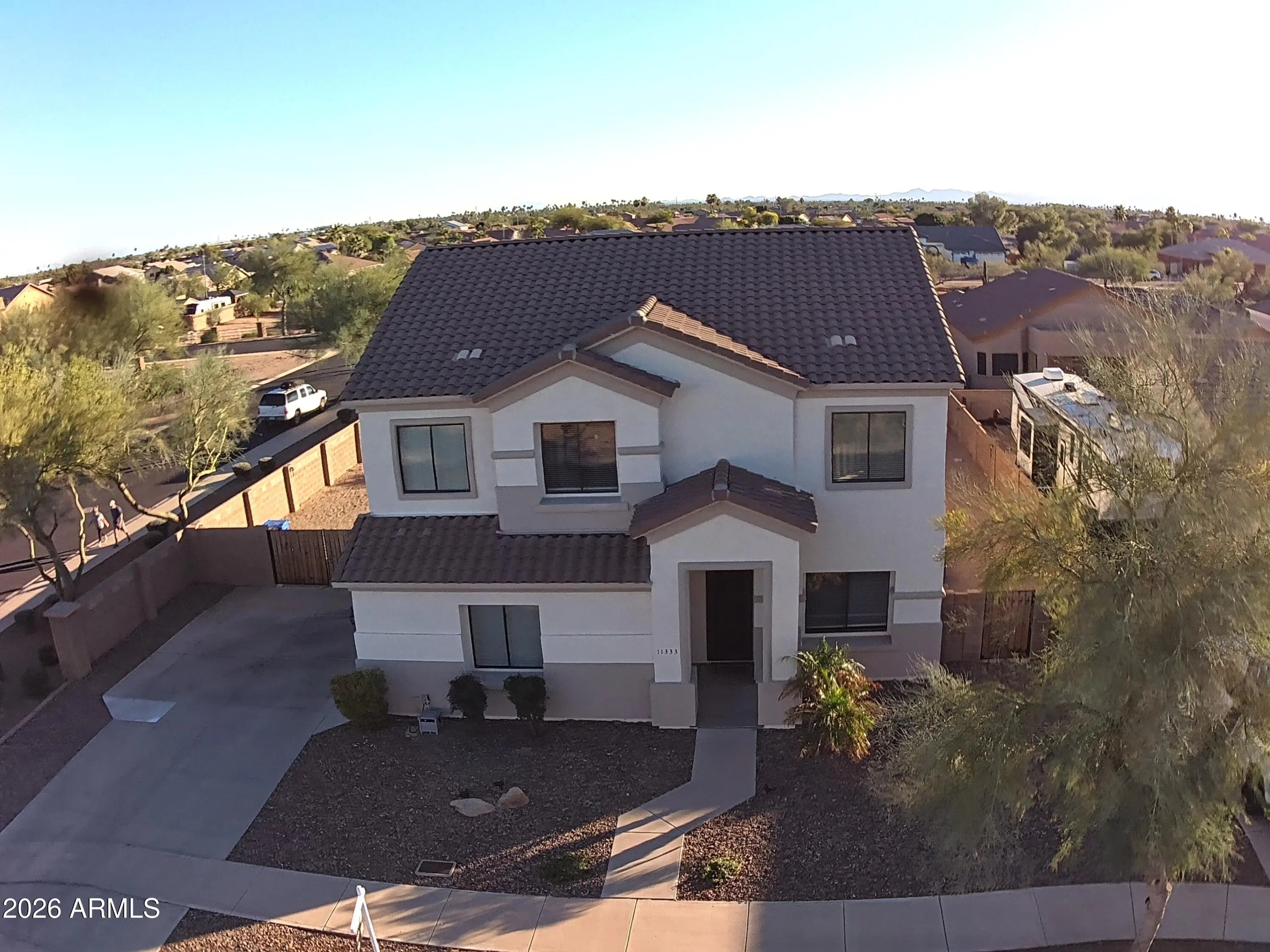 Photo of Listing #6963134