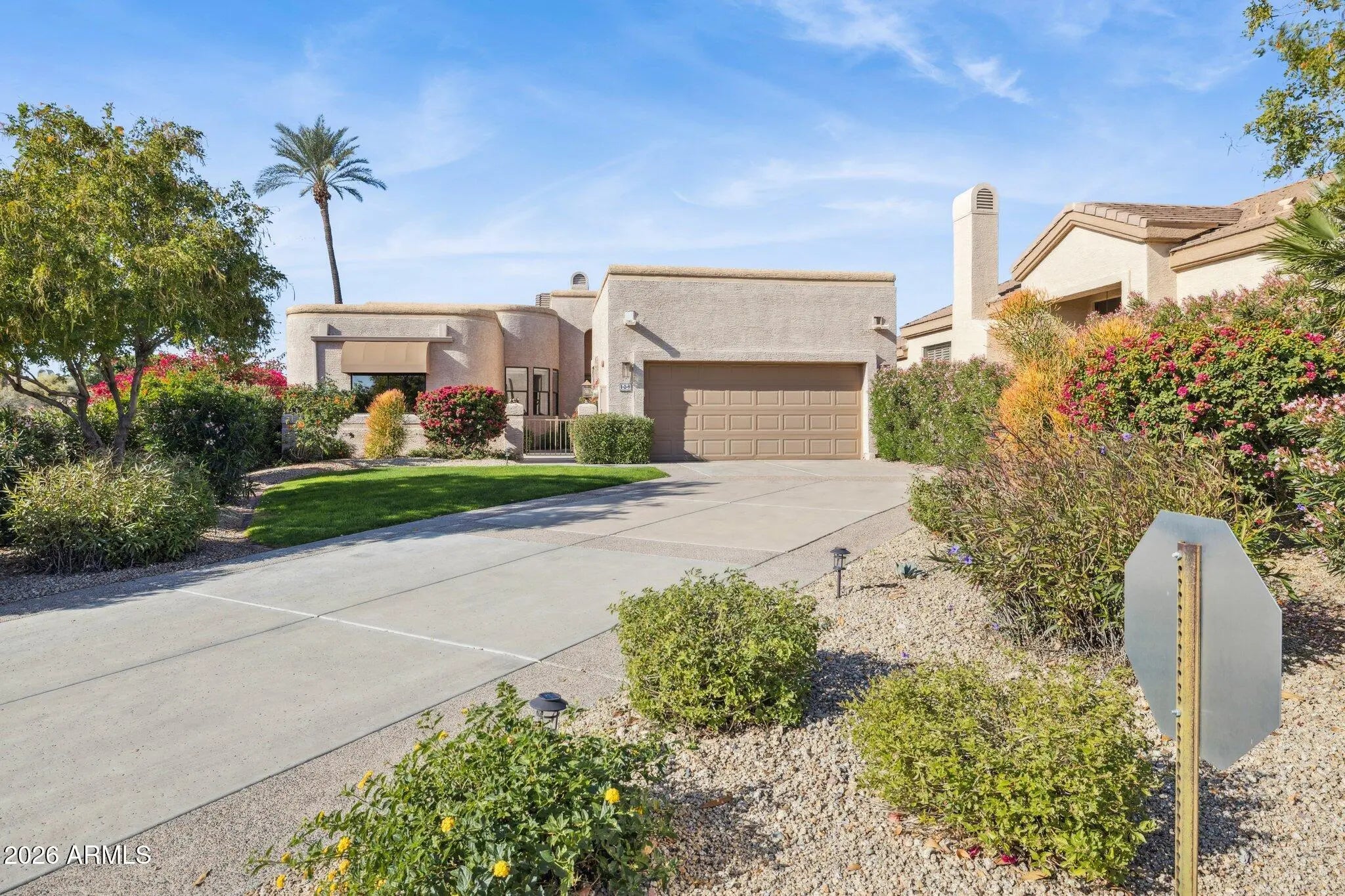 Photo of Listing #6963122