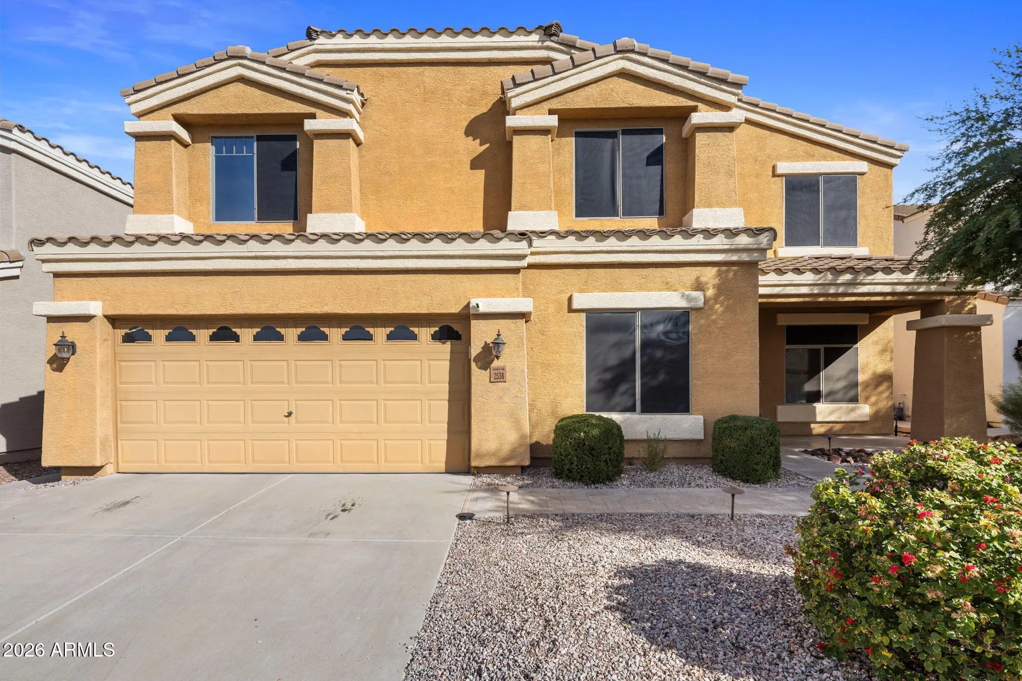 Photo of Listing #6965064