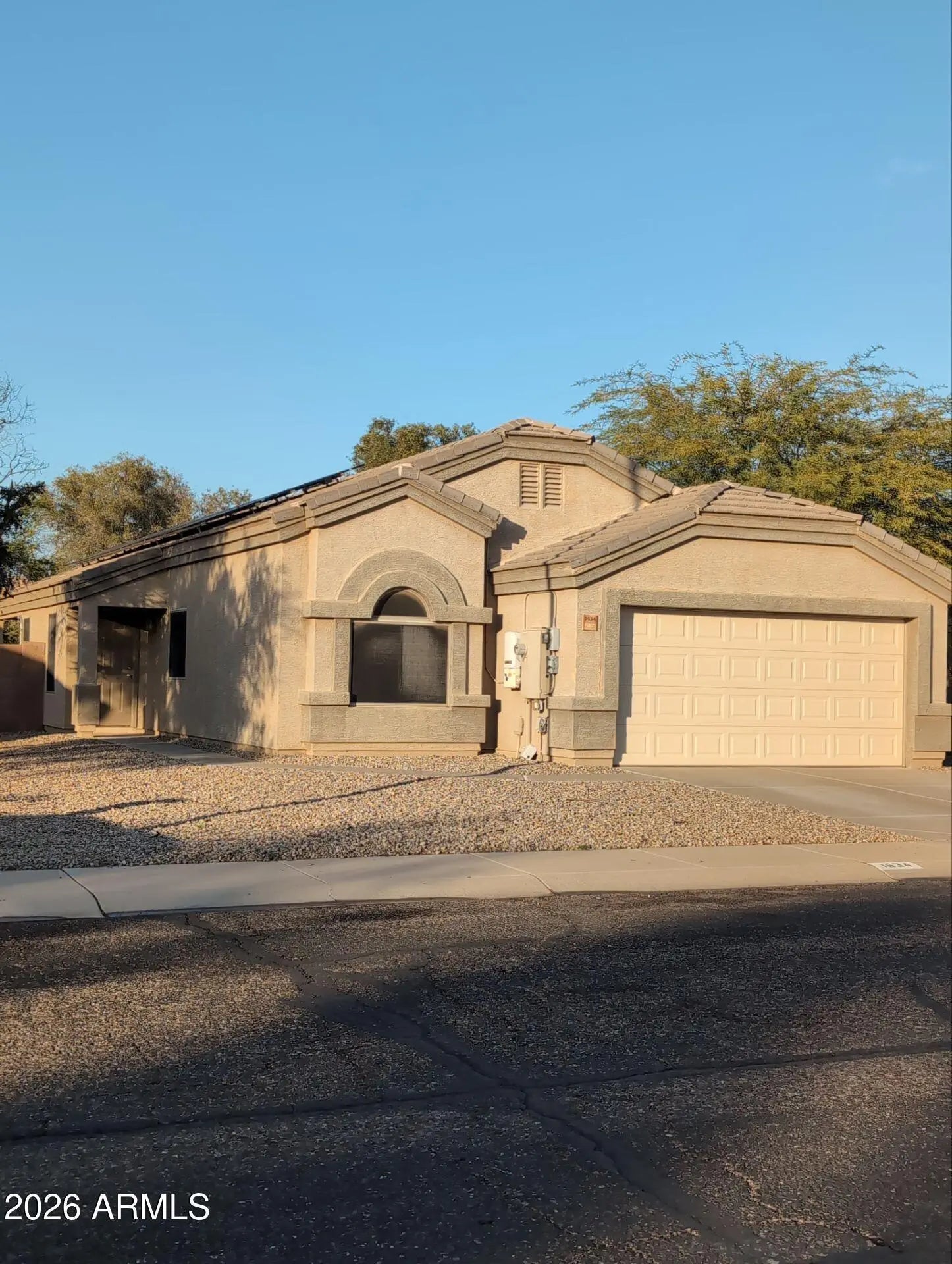 Photo of Listing #6963158