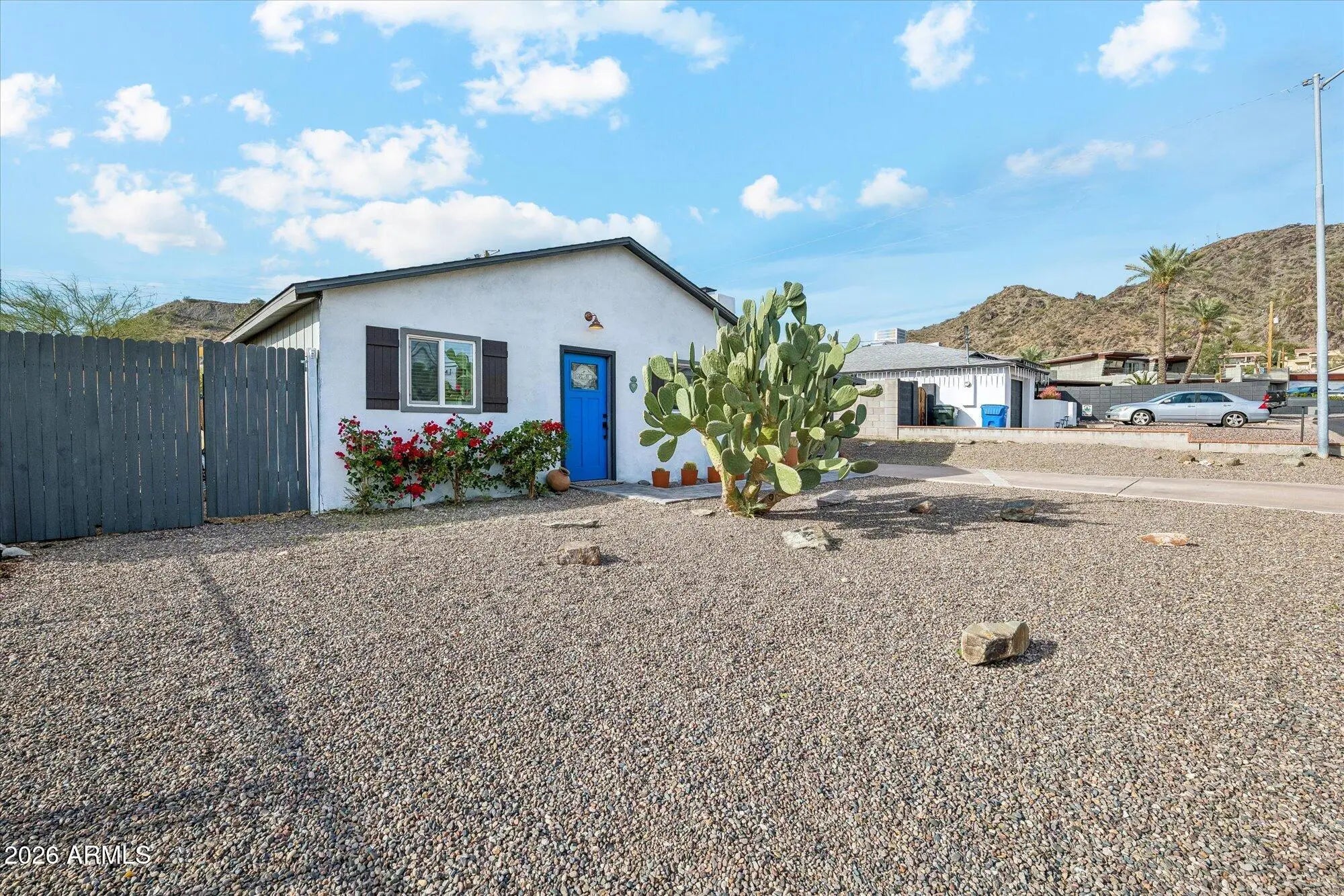 Photo of Listing #6964906