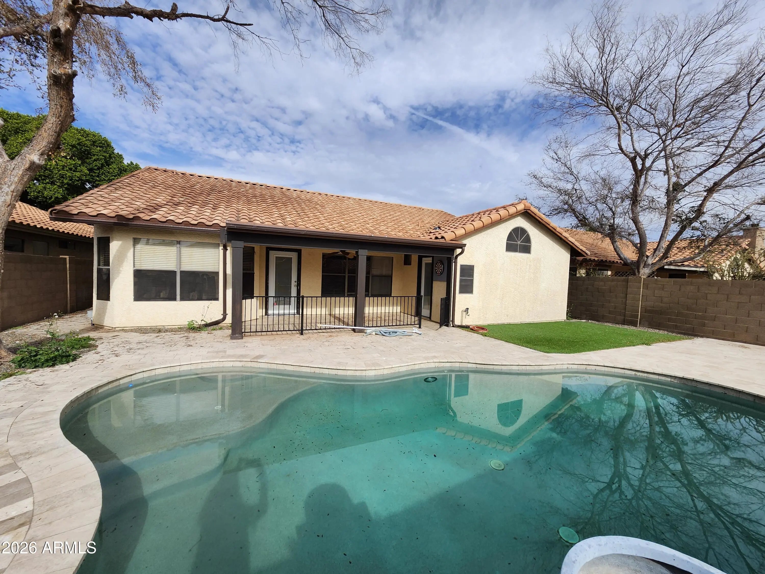 Photo of Listing #6964886