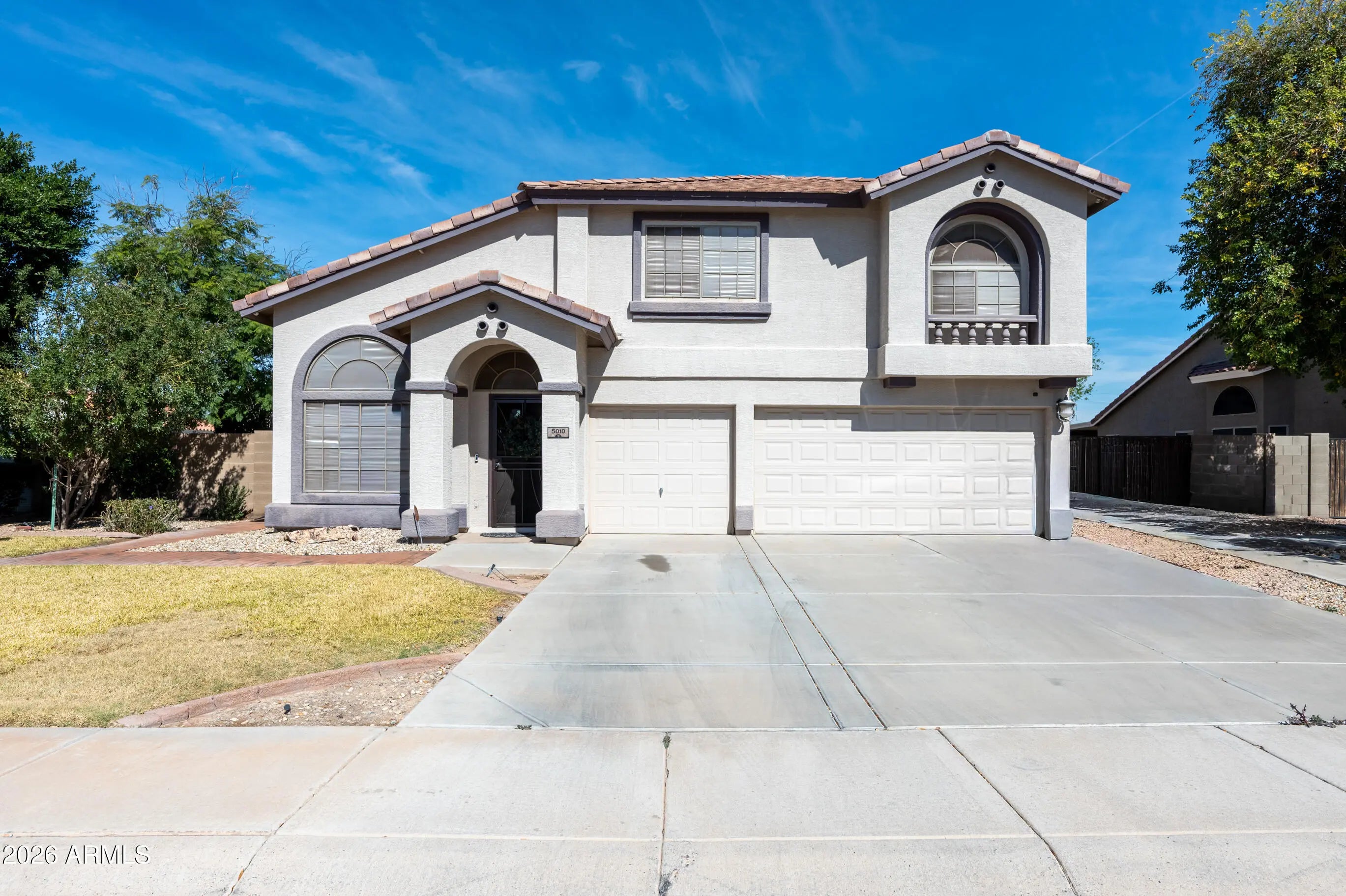 Photo of Listing #6975778