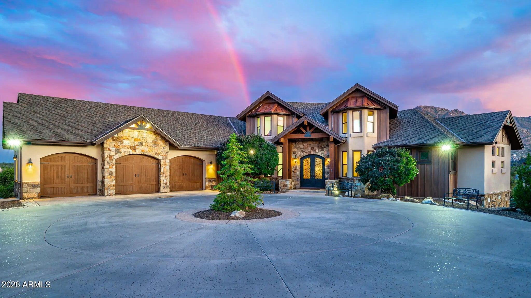 Photo of Listing #6963206