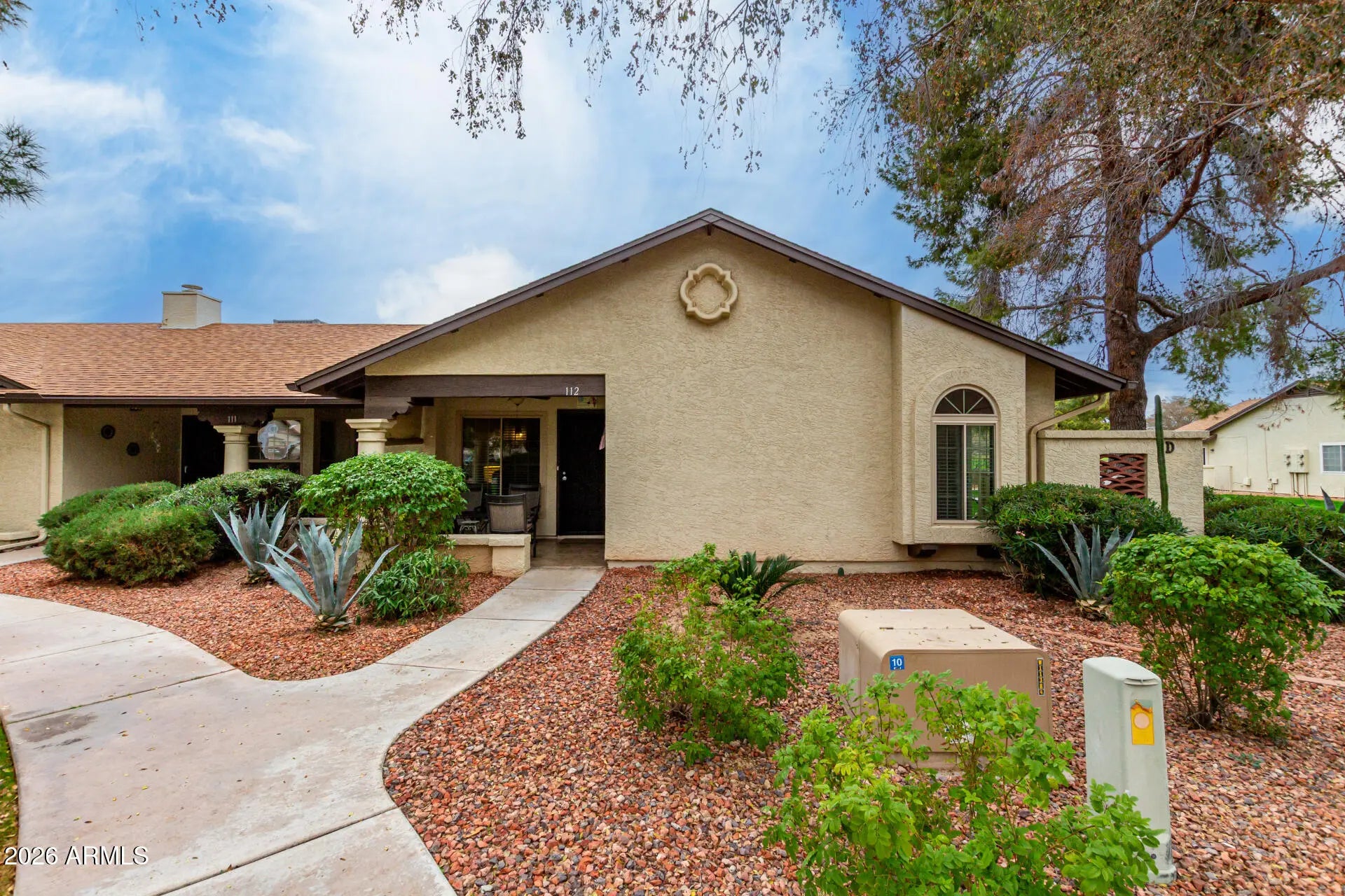 Photo of Listing #6965065