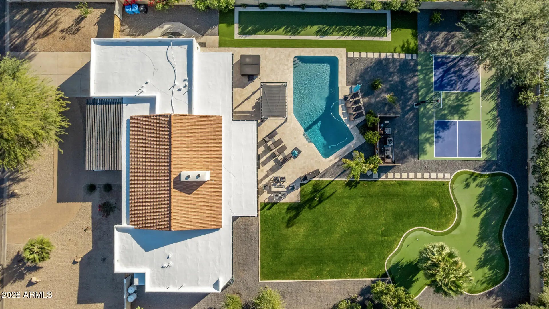 Photo of Listing #6963319