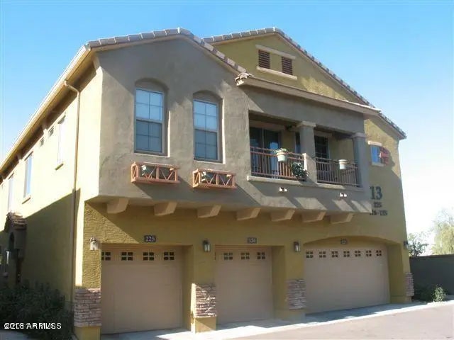 Photo of Listing #6963200