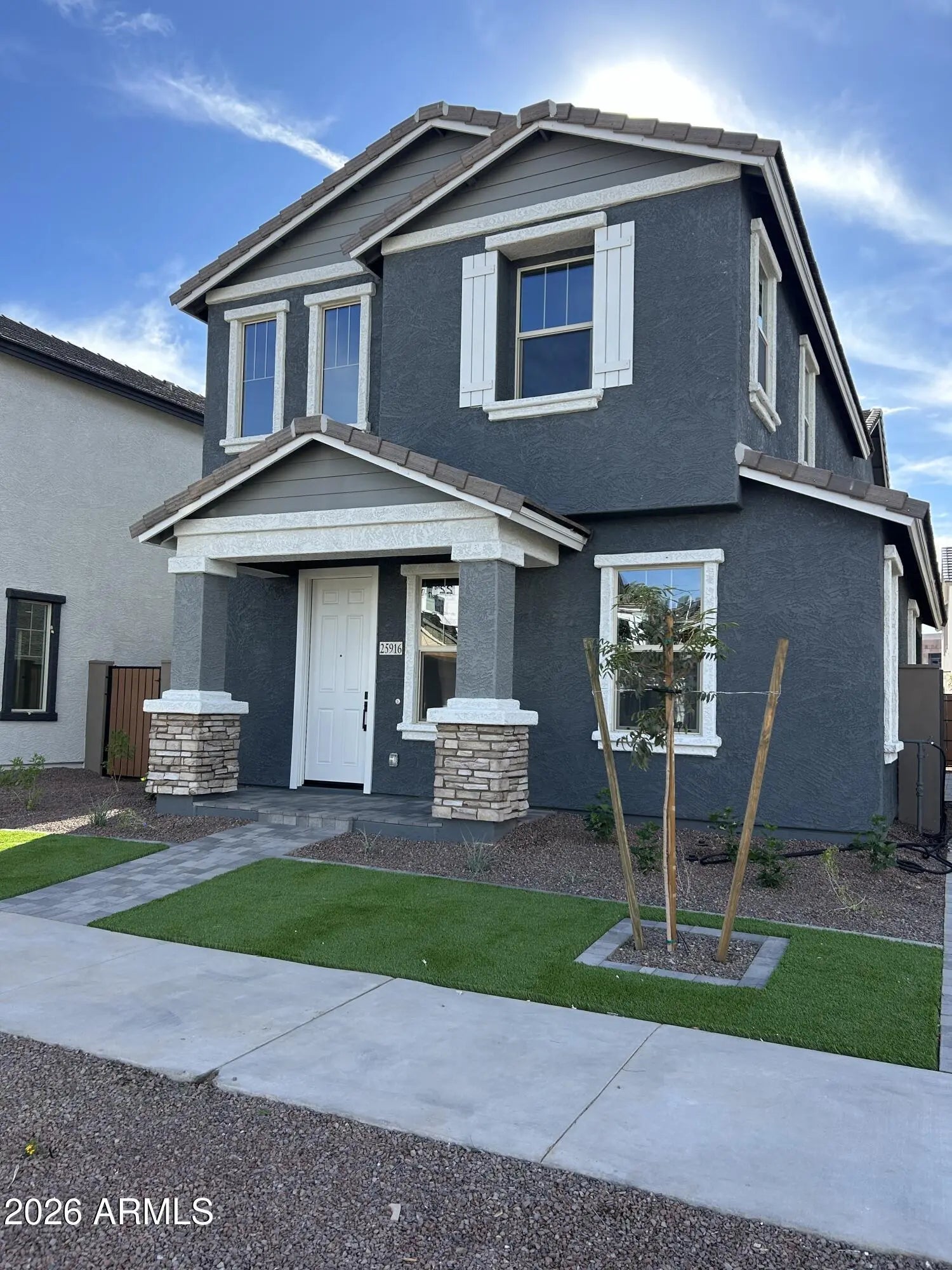 Photo of Listing #6964001