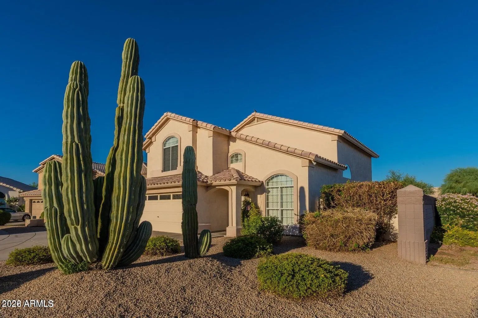 Photo of Listing #6963284