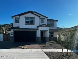 Photo of Listing #6975253