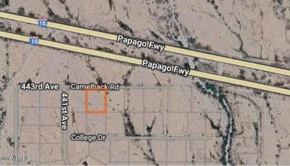 Photo of Listing #6963233