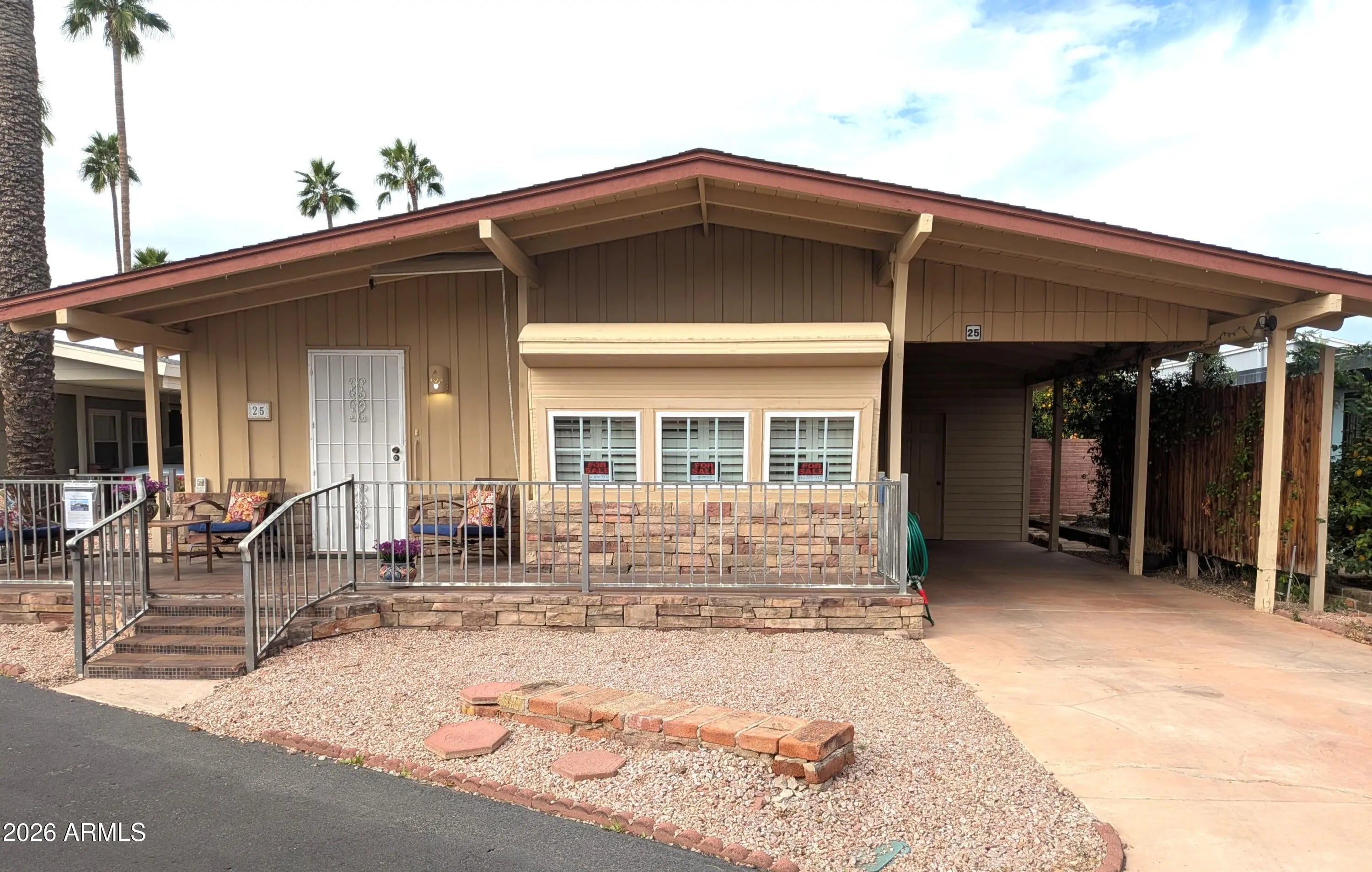 Photo of Listing #6963315