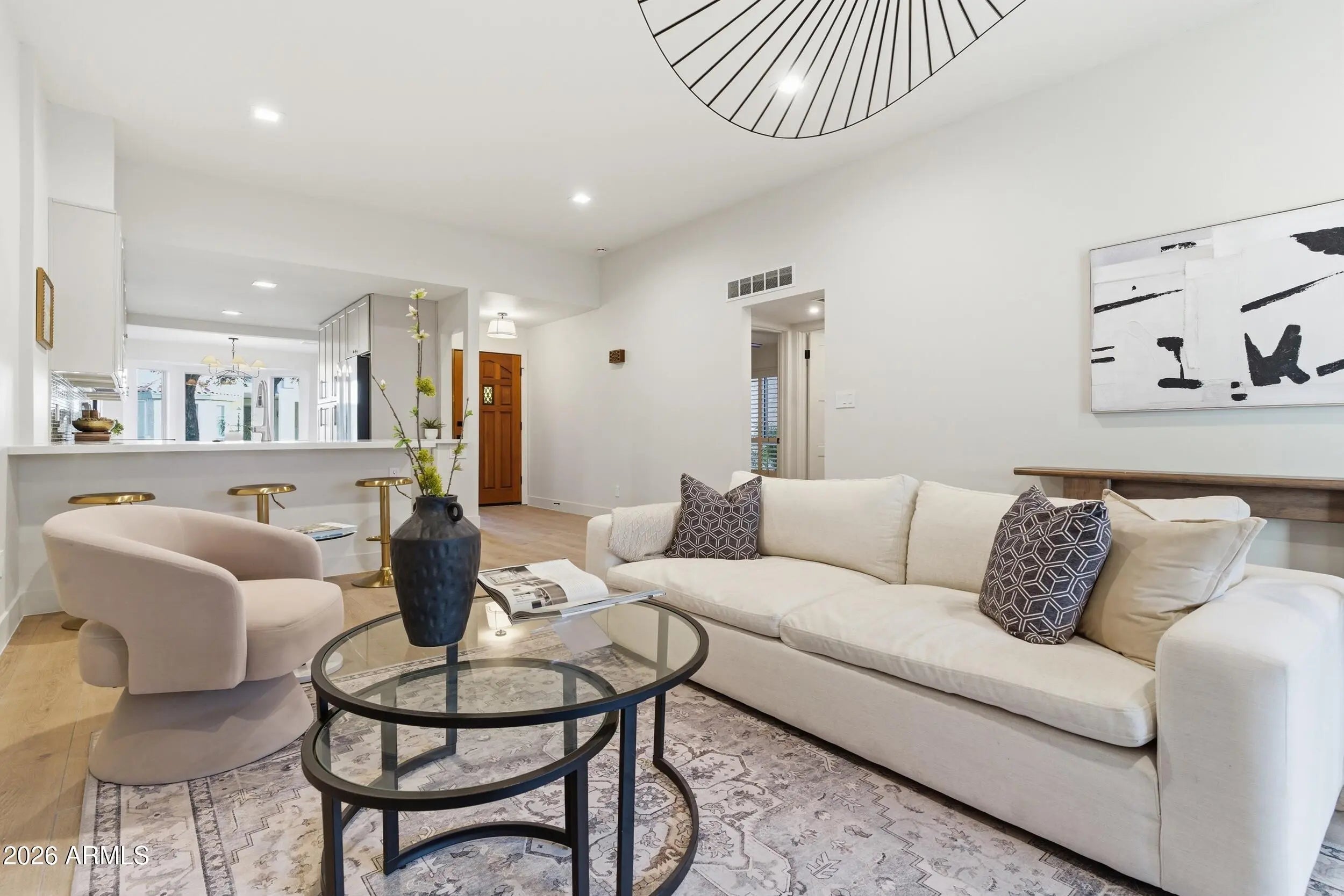 Photo of Listing #6971300