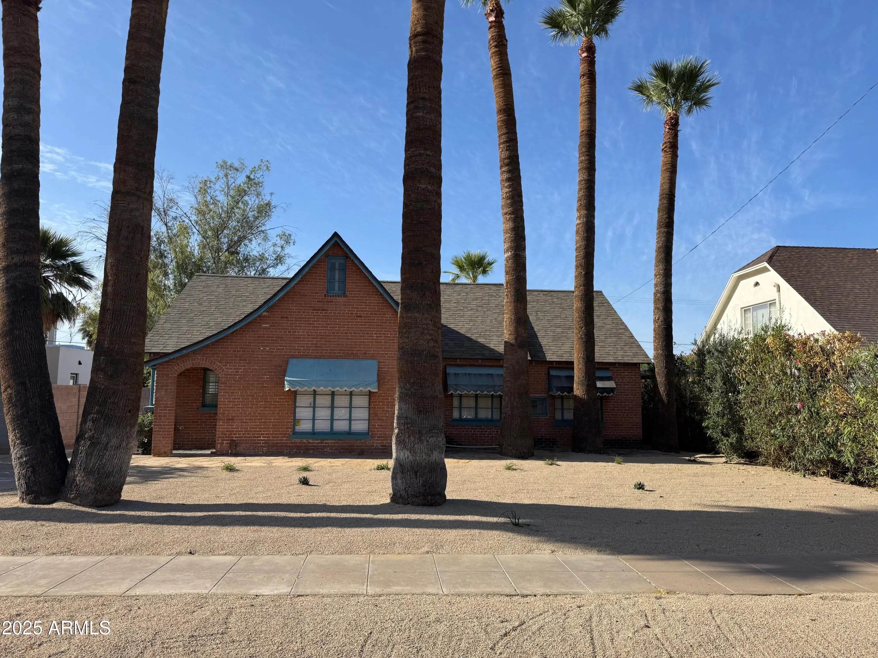 Photo of Listing #6963265