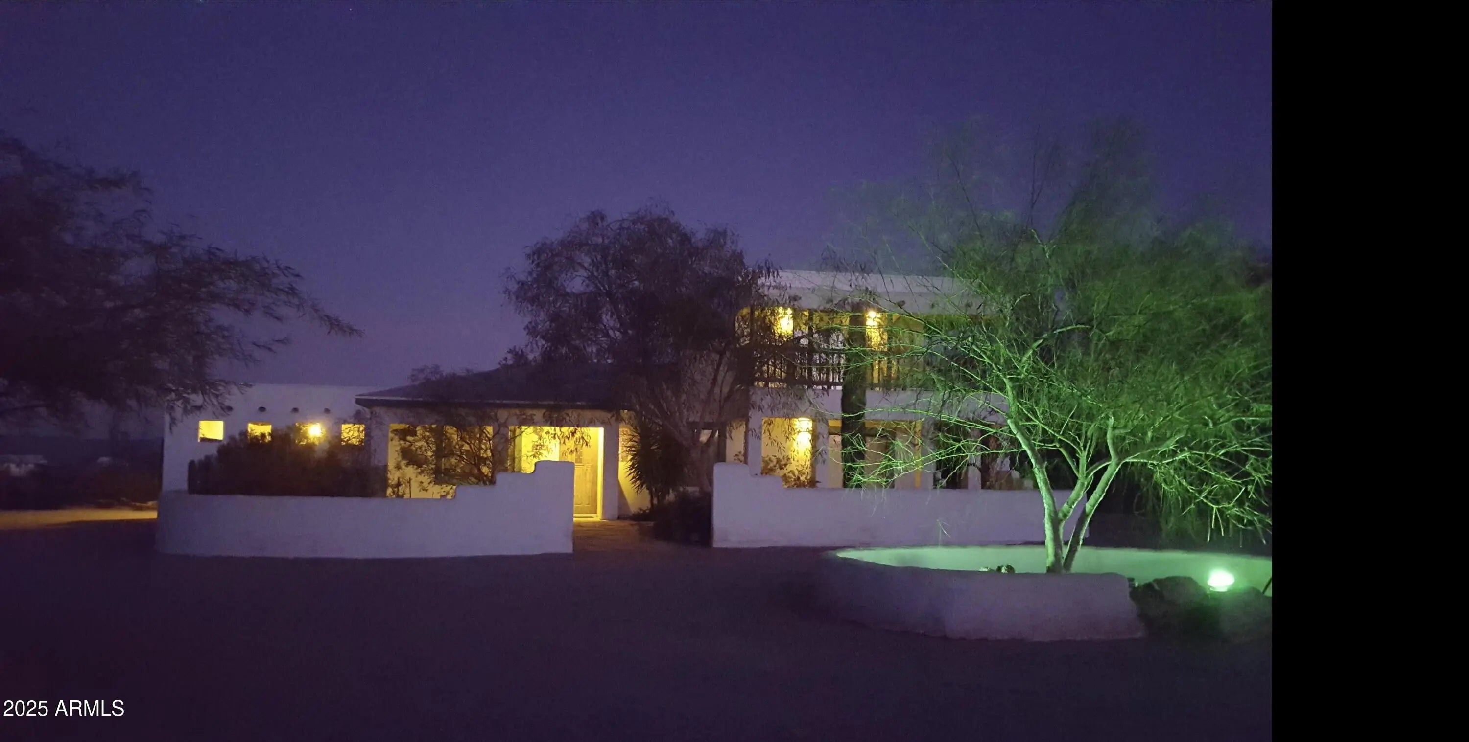 Photo of Listing #6963266