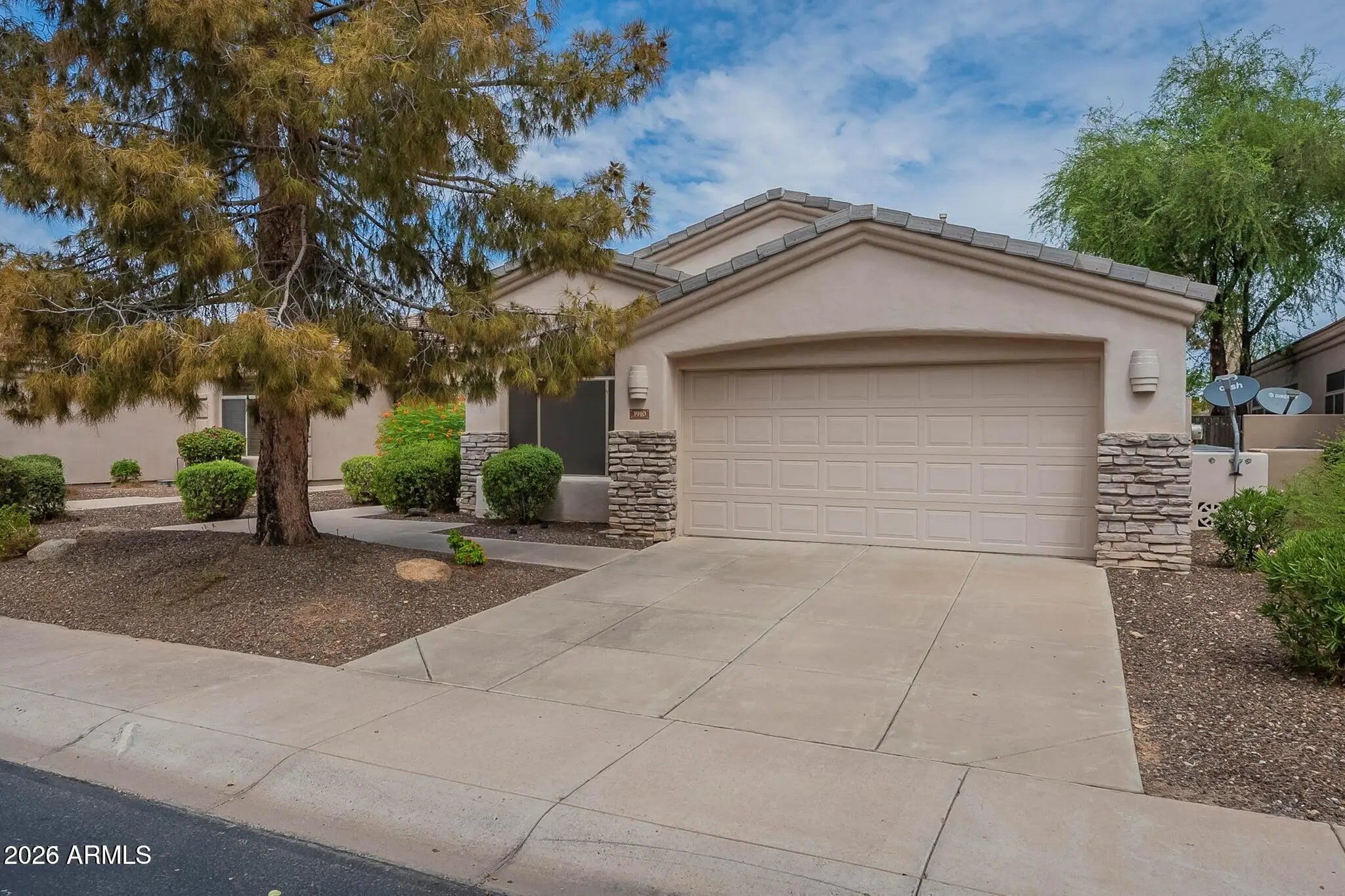 Photo of Listing #6963286