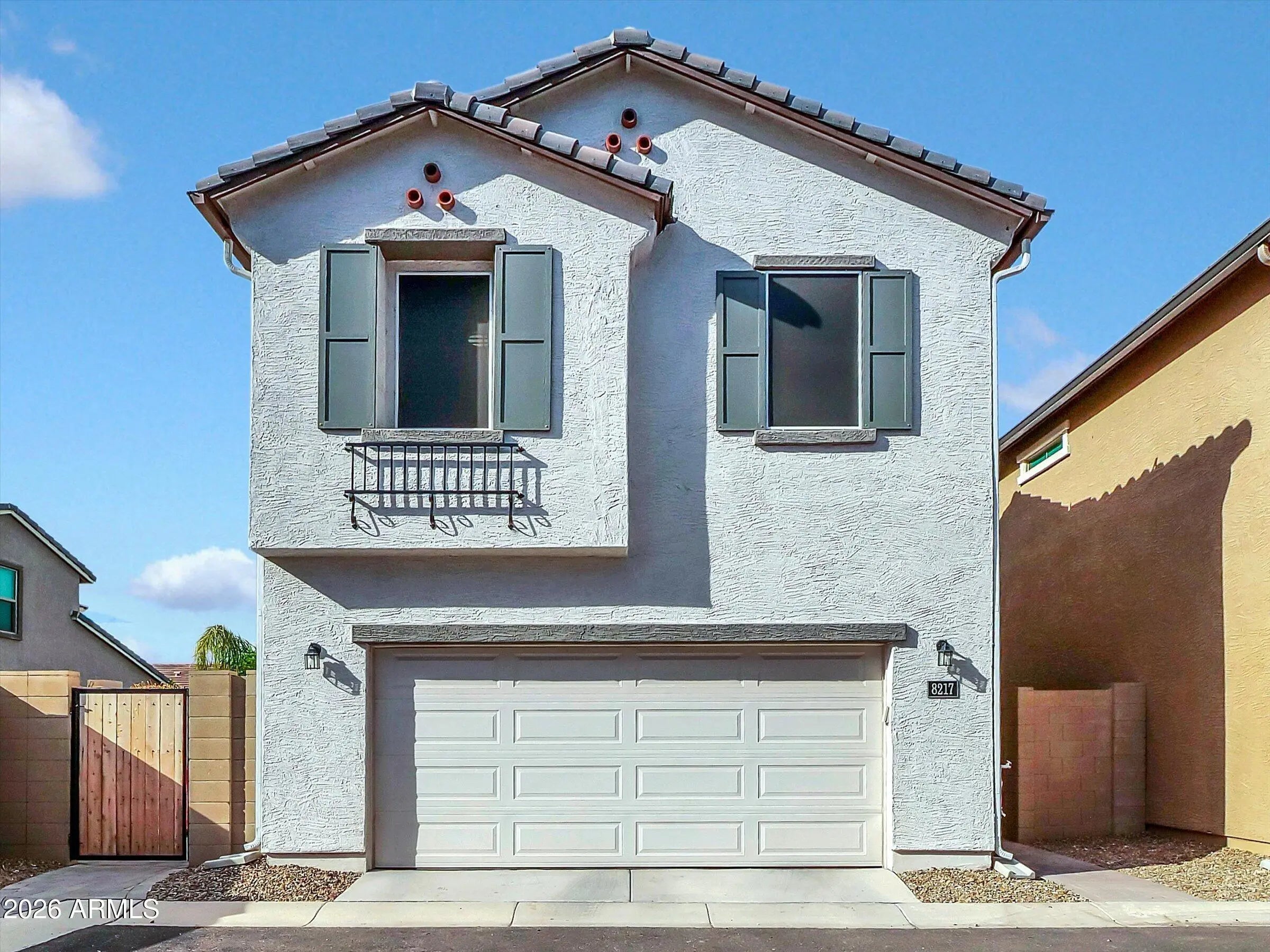 Photo of Listing #6963840