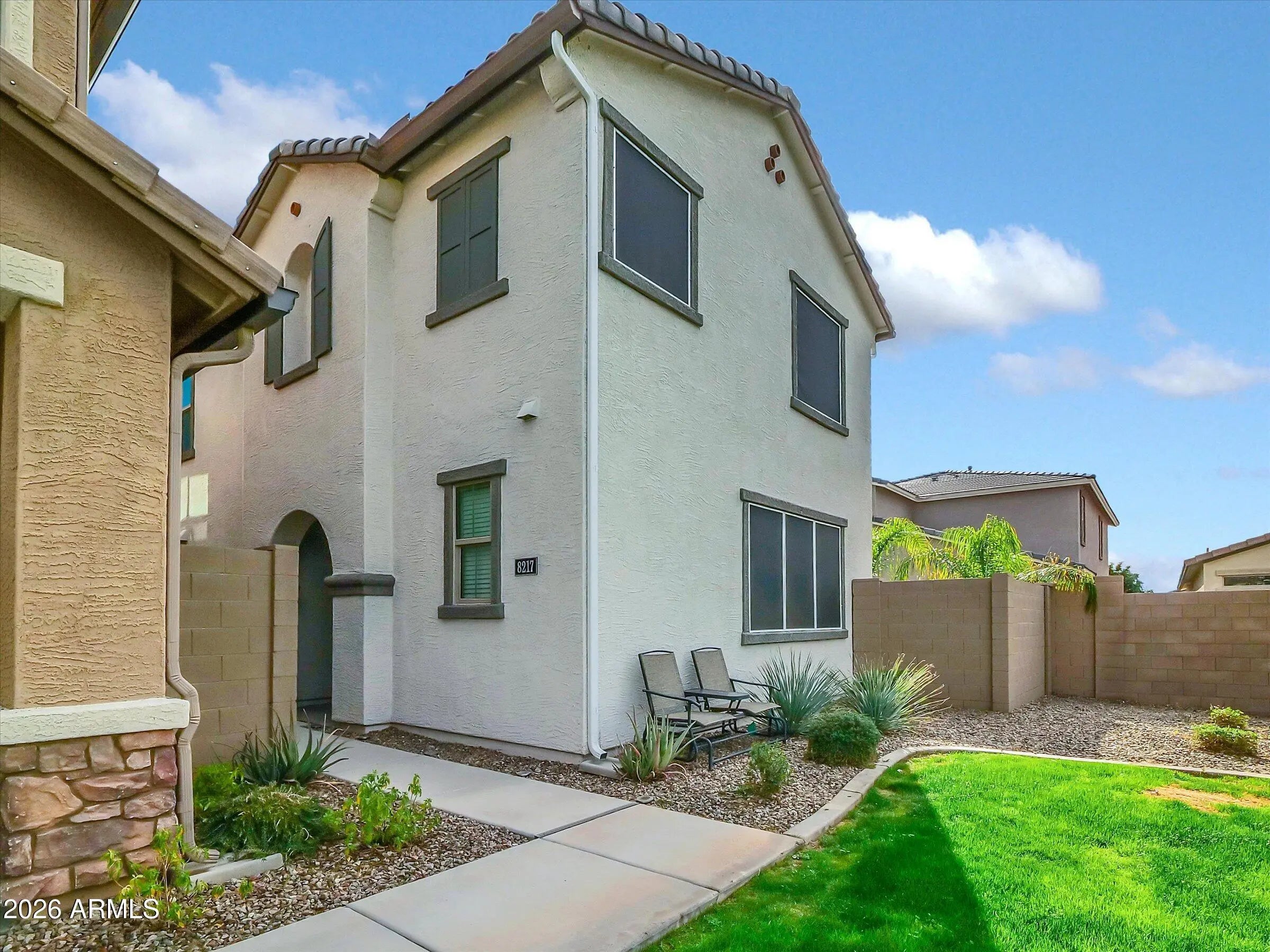 Photo of Listing #6963840