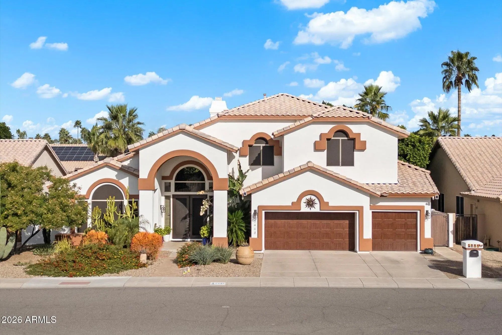 Photo of Listing #6963310