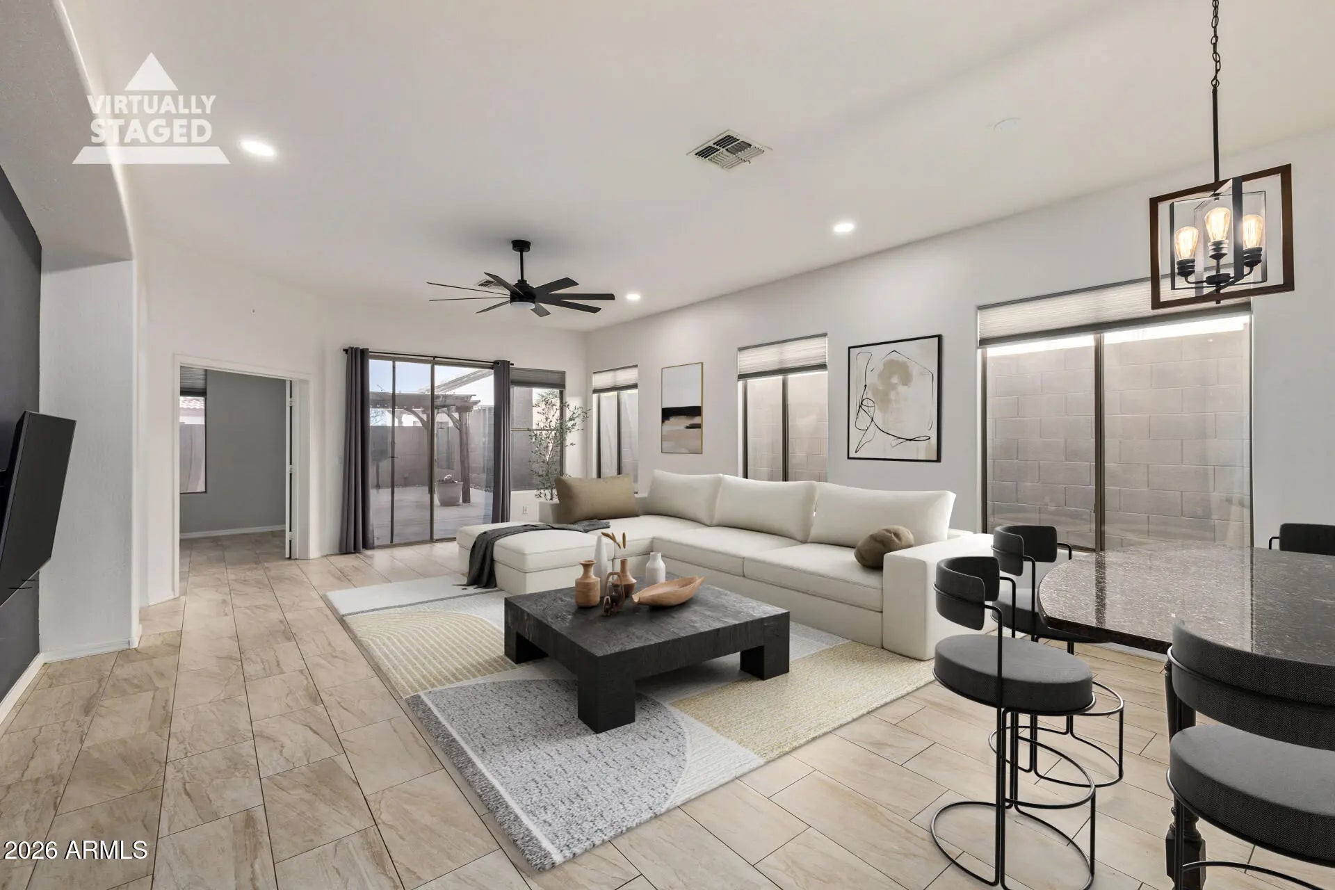 Photo of Listing #6972964