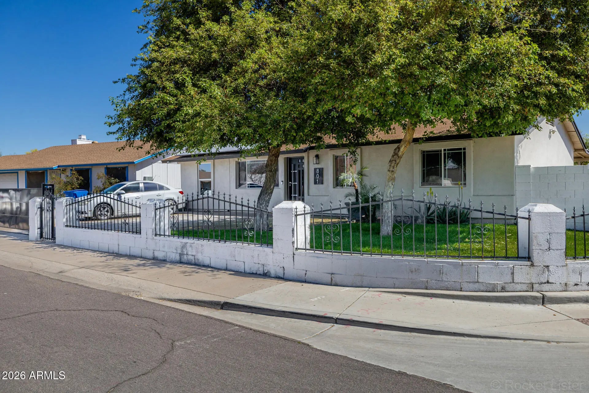 Photo of Listing #6998986