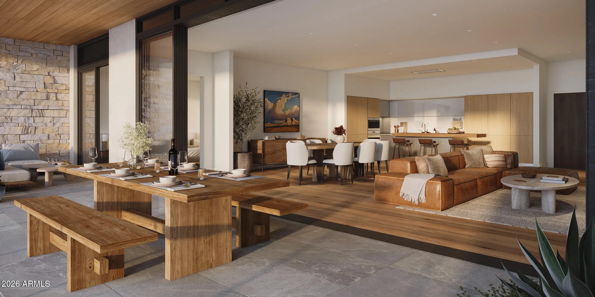 Photo of Listing #6986312