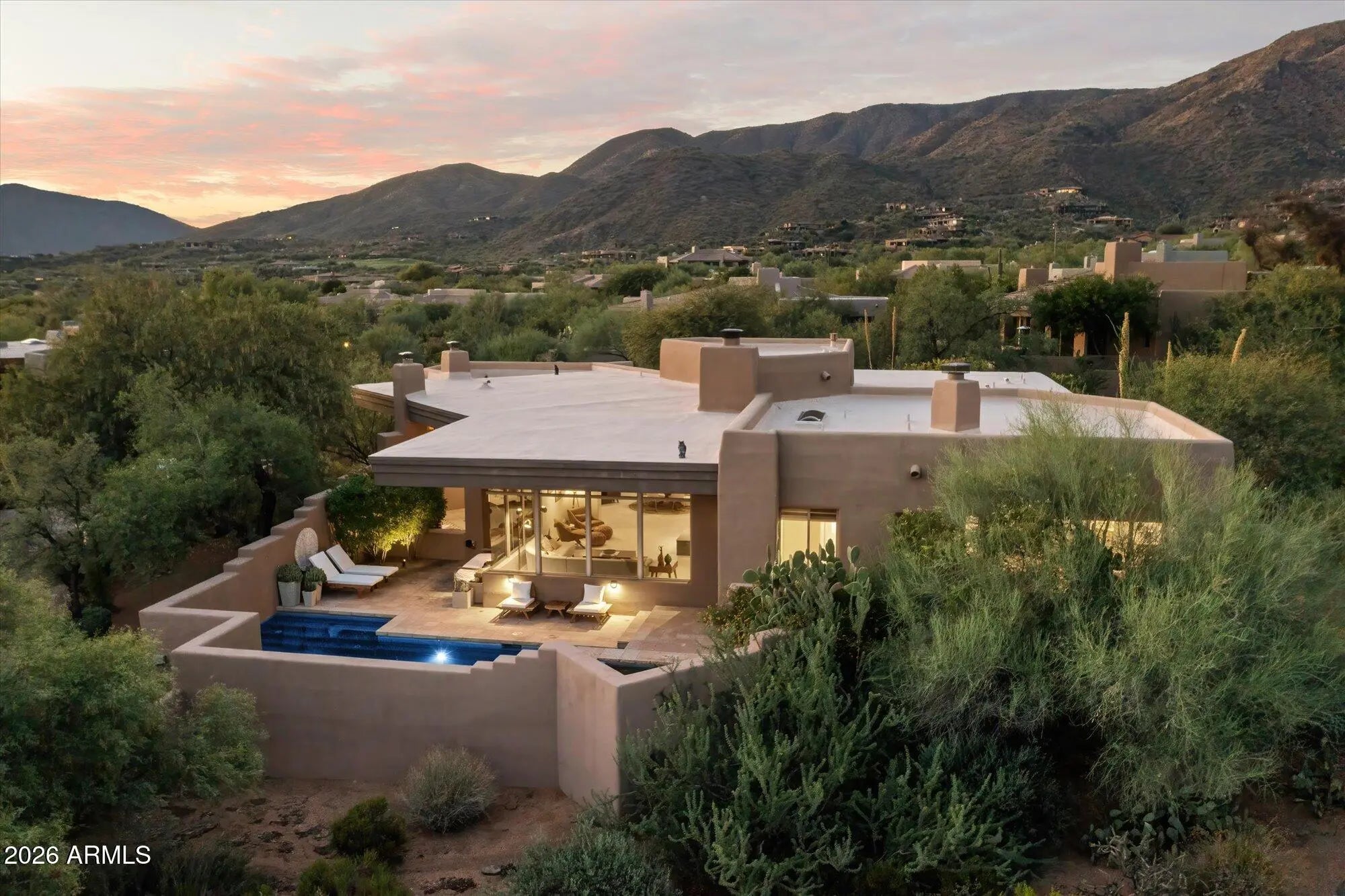 Photo of Listing #6965818