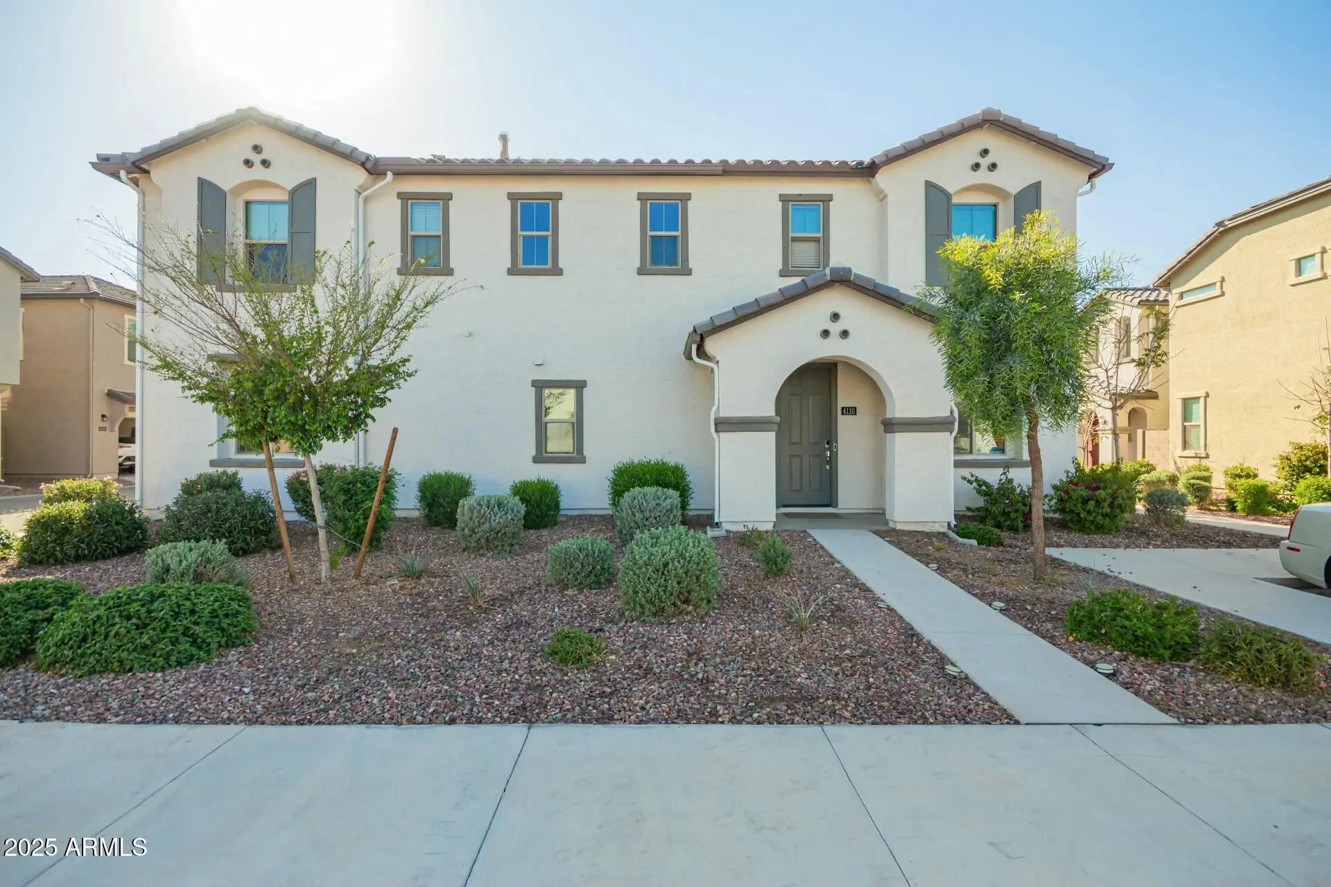 Photo of Listing #6963343